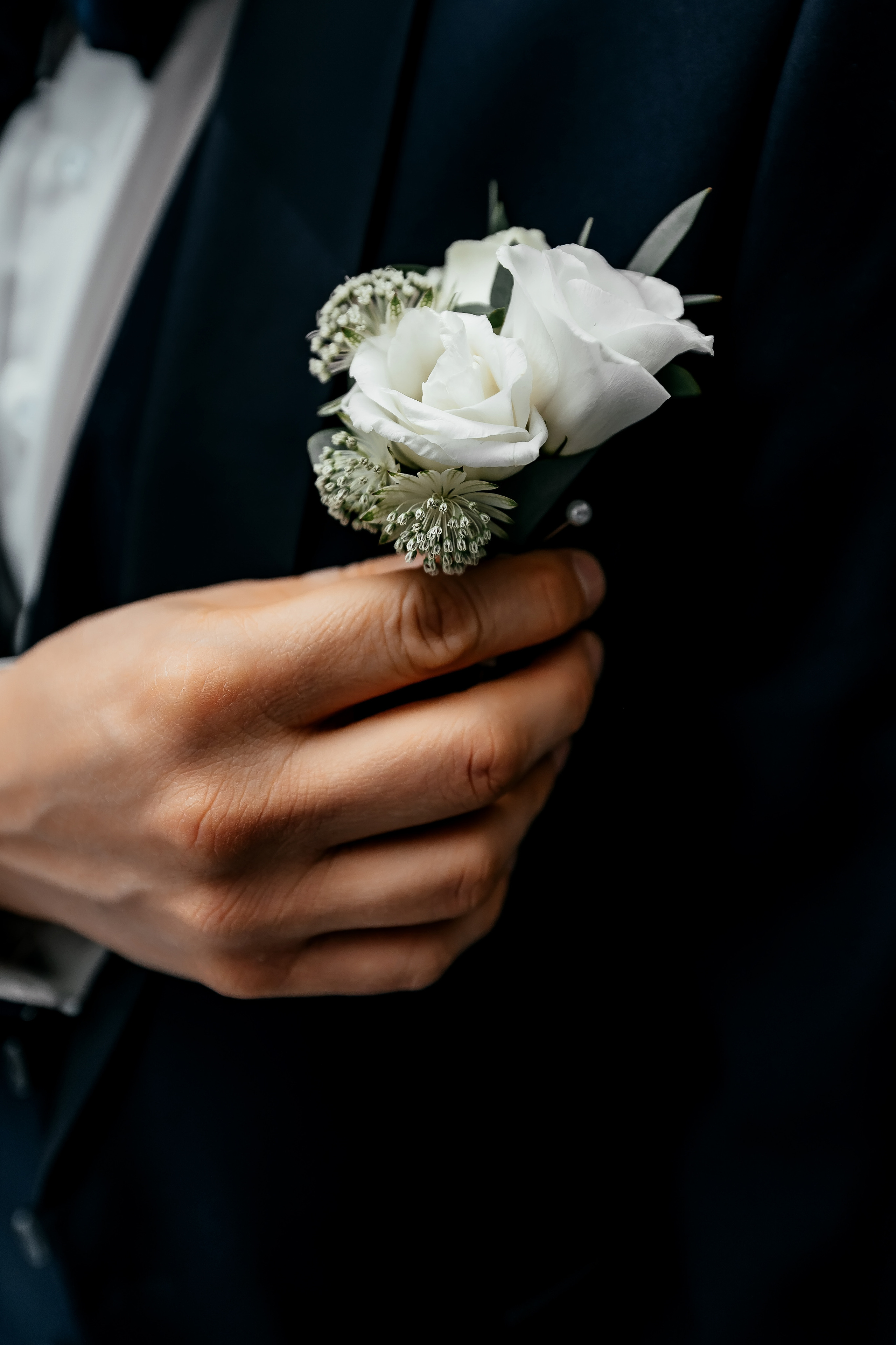 Роскошная свадьба с утром в Marriott Imperial Plaza, регистрацией в Москва-сити и завершением в Артилэнде. Свадебный и семейный фотограф Виктория Носачёва. Щелково, Москва и МО