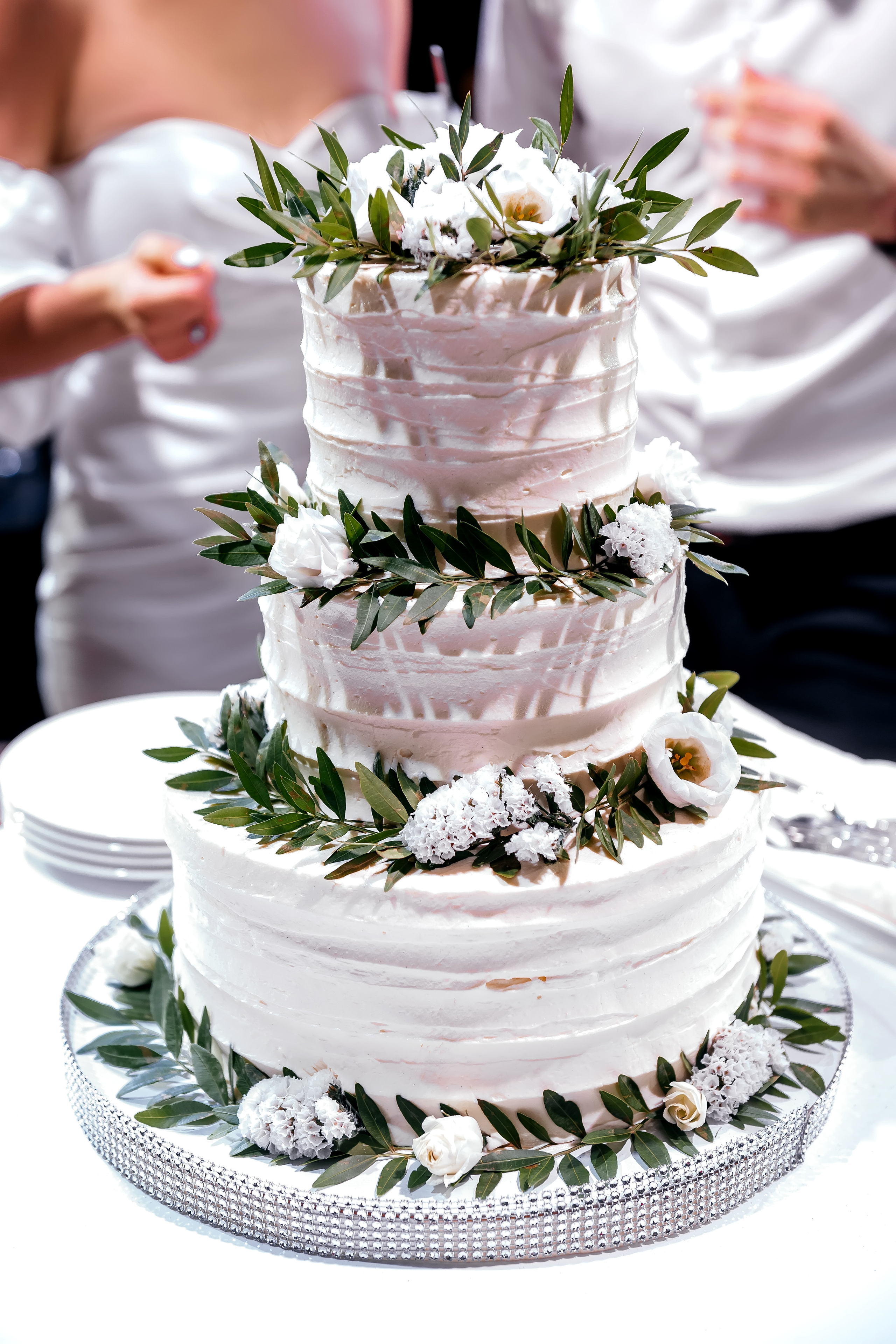 Роскошная свадьба с утром в Marriott Imperial Plaza, регистрацией в Москва-сити и завершением в Артилэнде. Свадебный и семейный фотограф Виктория Носачёва. Щелково, Москва и МО