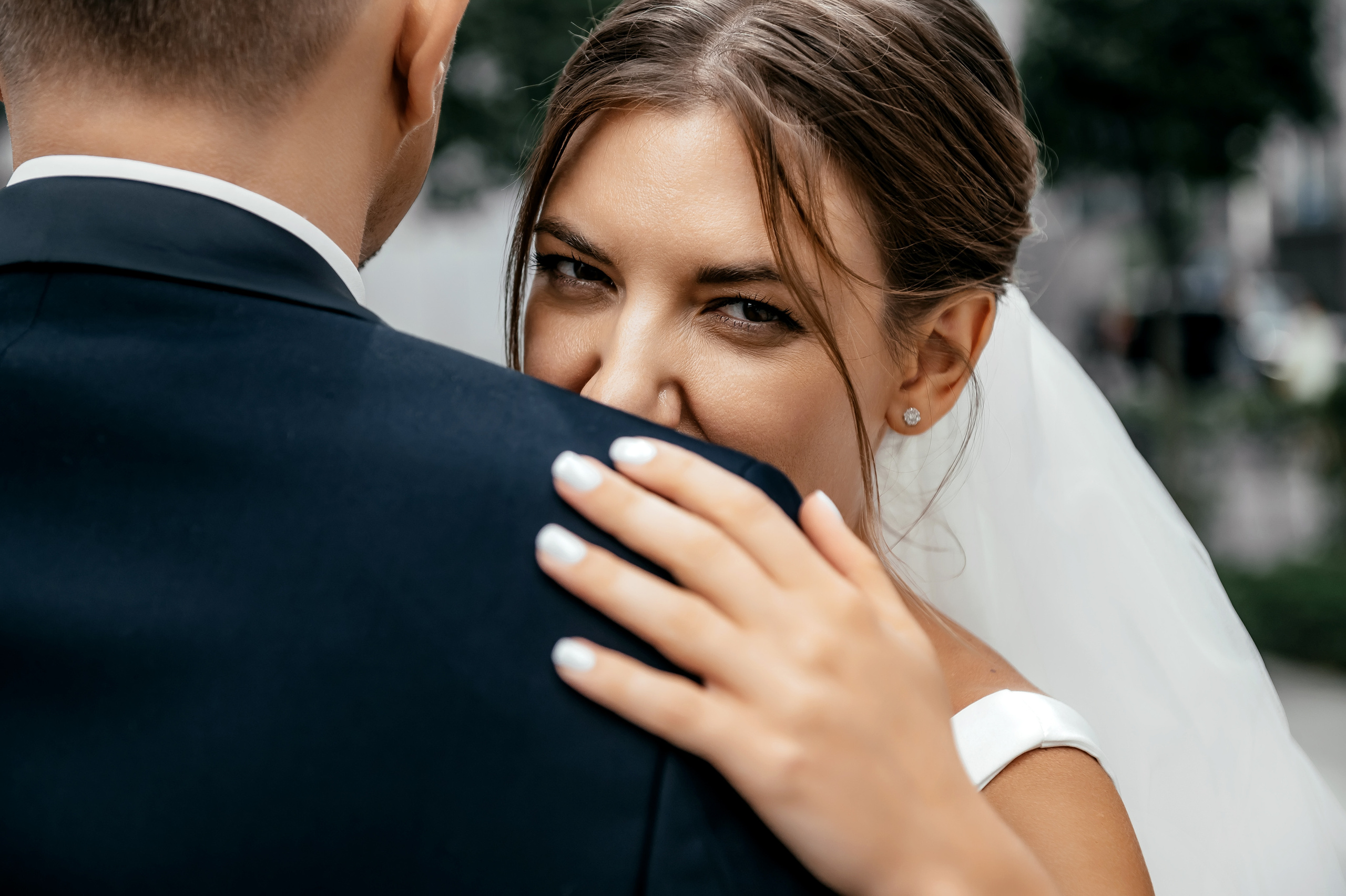 Роскошная свадьба с утром в Marriott Imperial Plaza, регистрацией в Москва-сити и завершением в Артилэнде. Свадебный и семейный фотограф Виктория Носачёва. Щелково, Москва и МО