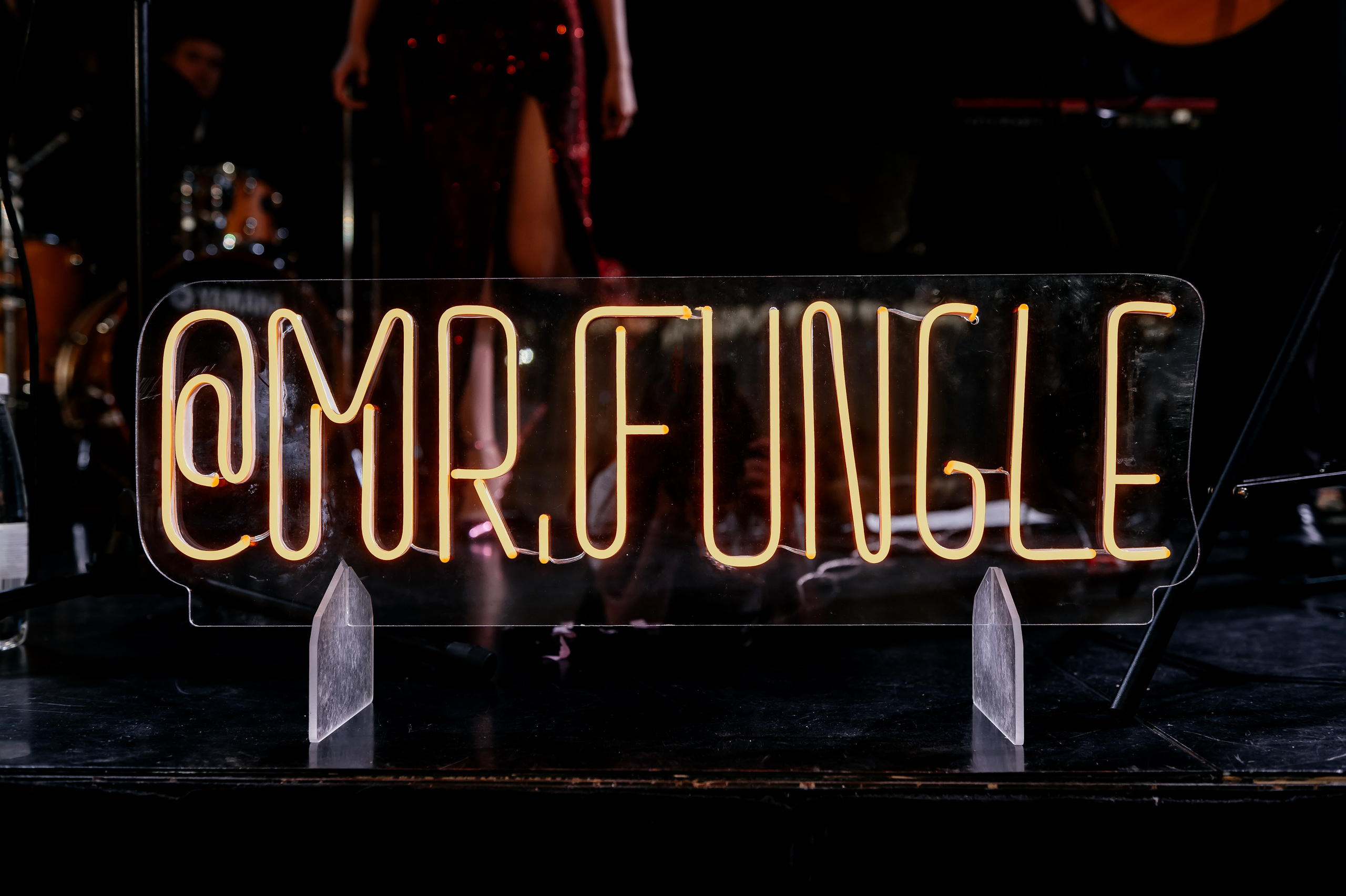 Роскошная свадьба с утром в Marriott Imperial Plaza, регистрацией в Москва-сити и завершением в Артилэнде. Свадебный и семейный фотограф Виктория Носачёва. Щелково, Москва и МО