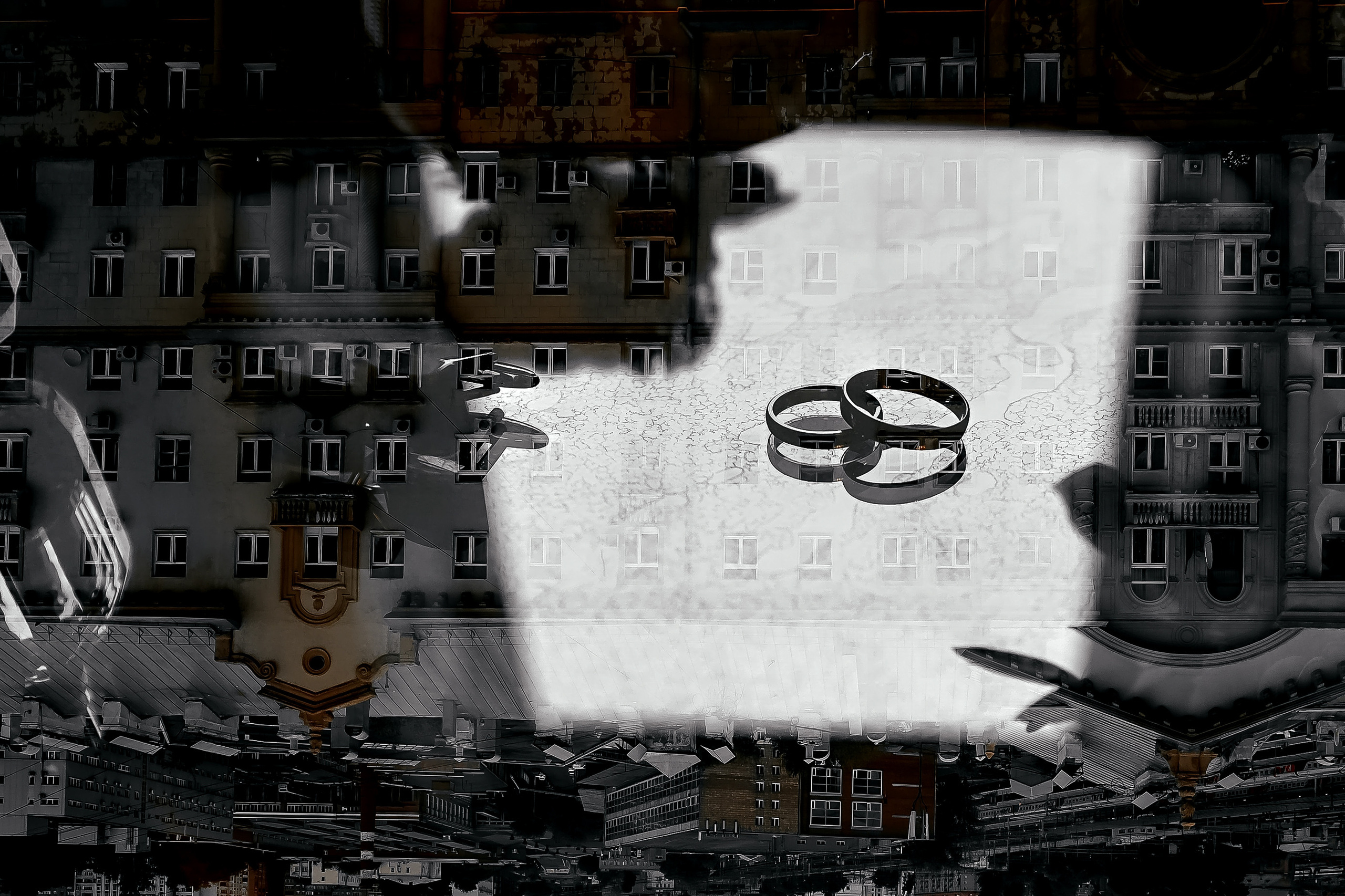 Роскошная свадьба с утром в Marriott Imperial Plaza, регистрацией в Москва-сити и завершением в Артилэнде. Свадебный и семейный фотограф Виктория Носачёва. Щелково, Москва и МО