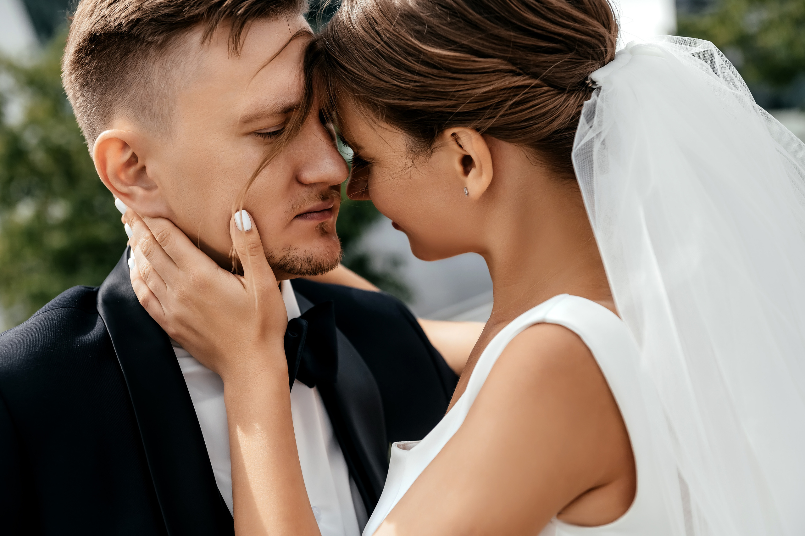 Роскошная свадьба с утром в Marriott Imperial Plaza, регистрацией в Москва-сити и завершением в Артилэнде. Свадебный и семейный фотограф Виктория Носачёва. Щелково, Москва и МО