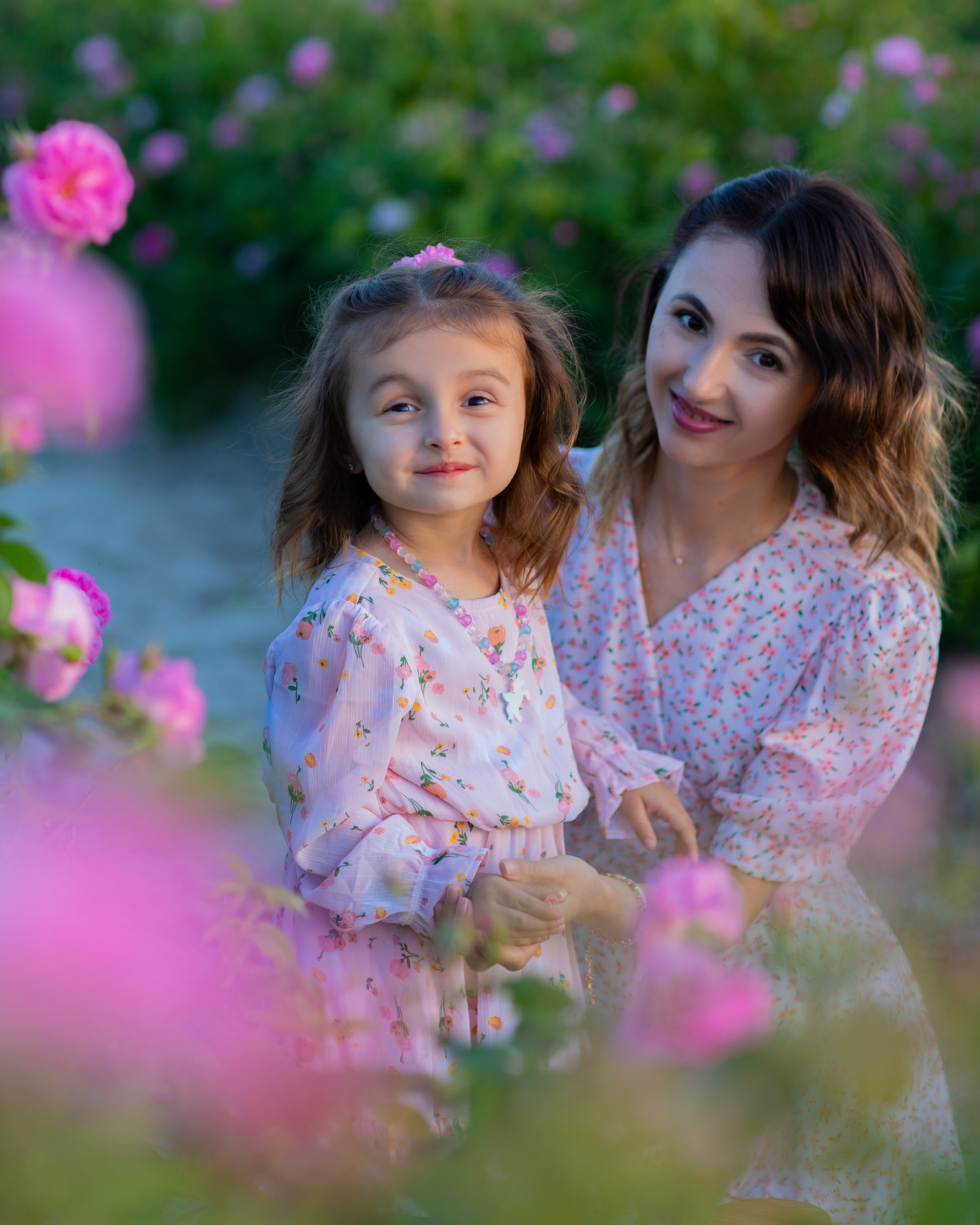 Чайная роза. Фотограф Севастополь/Крым Светлана Евтушенко