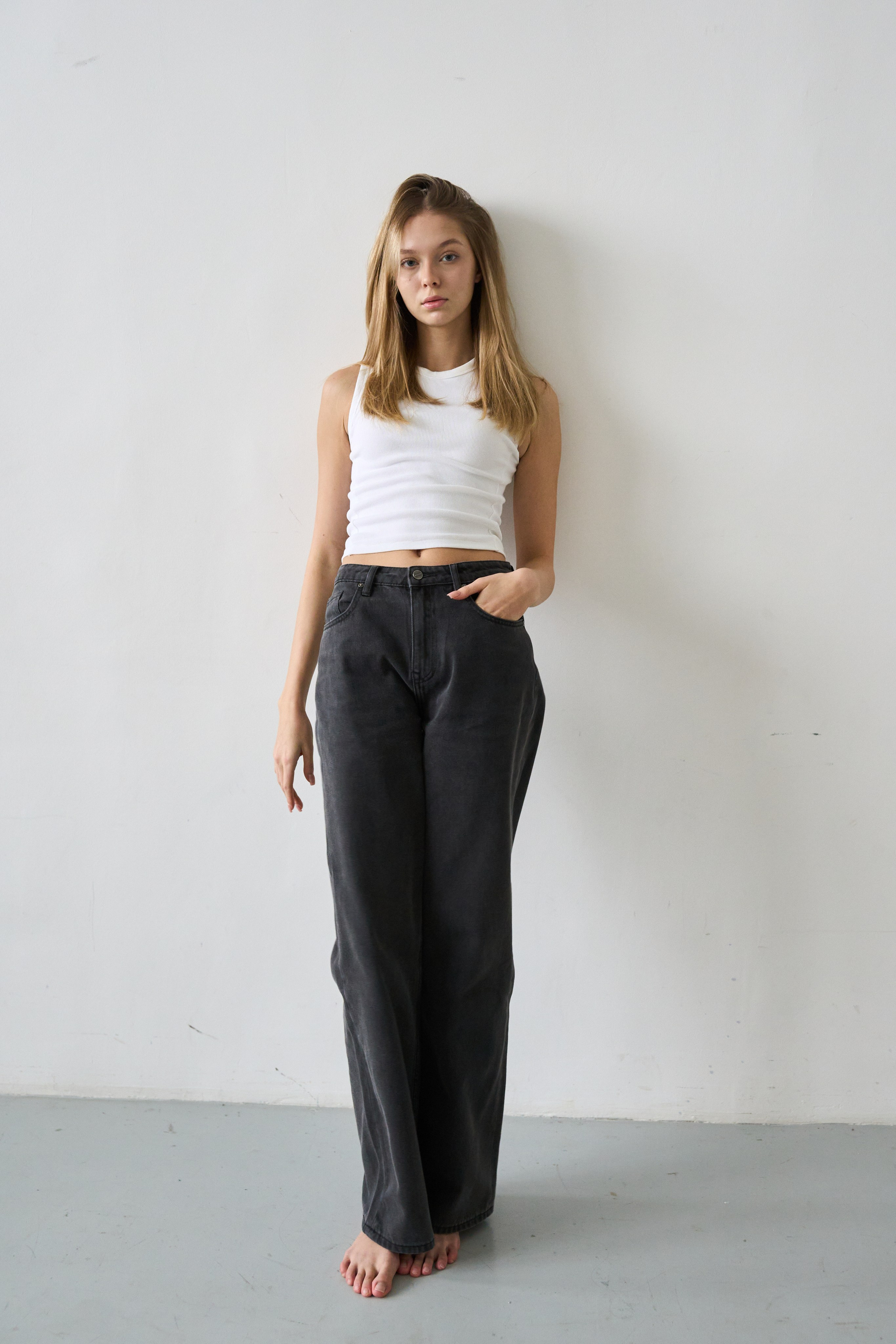 Alisa. Кристина Лазарева | Фотограф в Москве