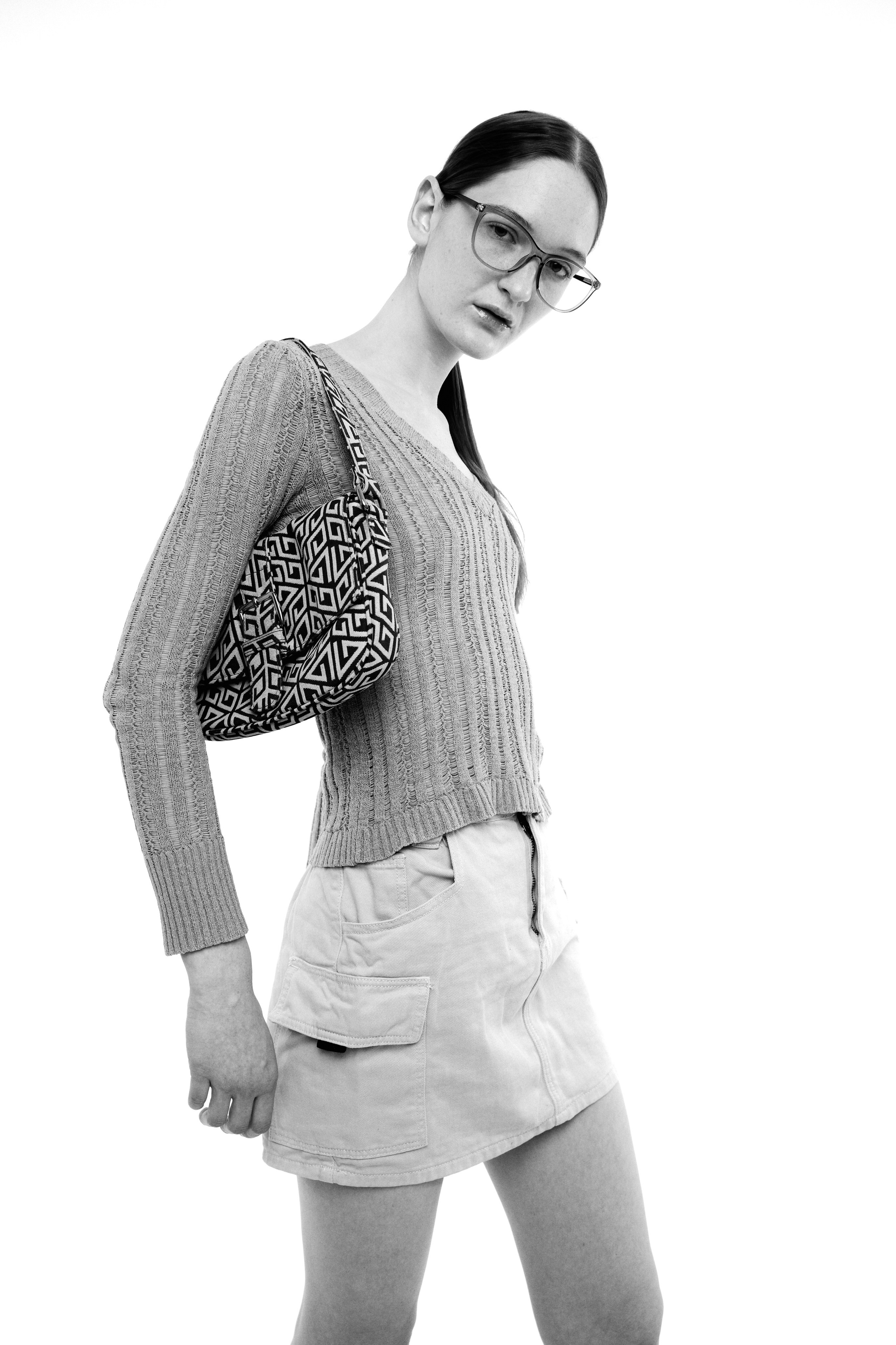 Anna. Кристина Лазарева | Фотограф в Москве