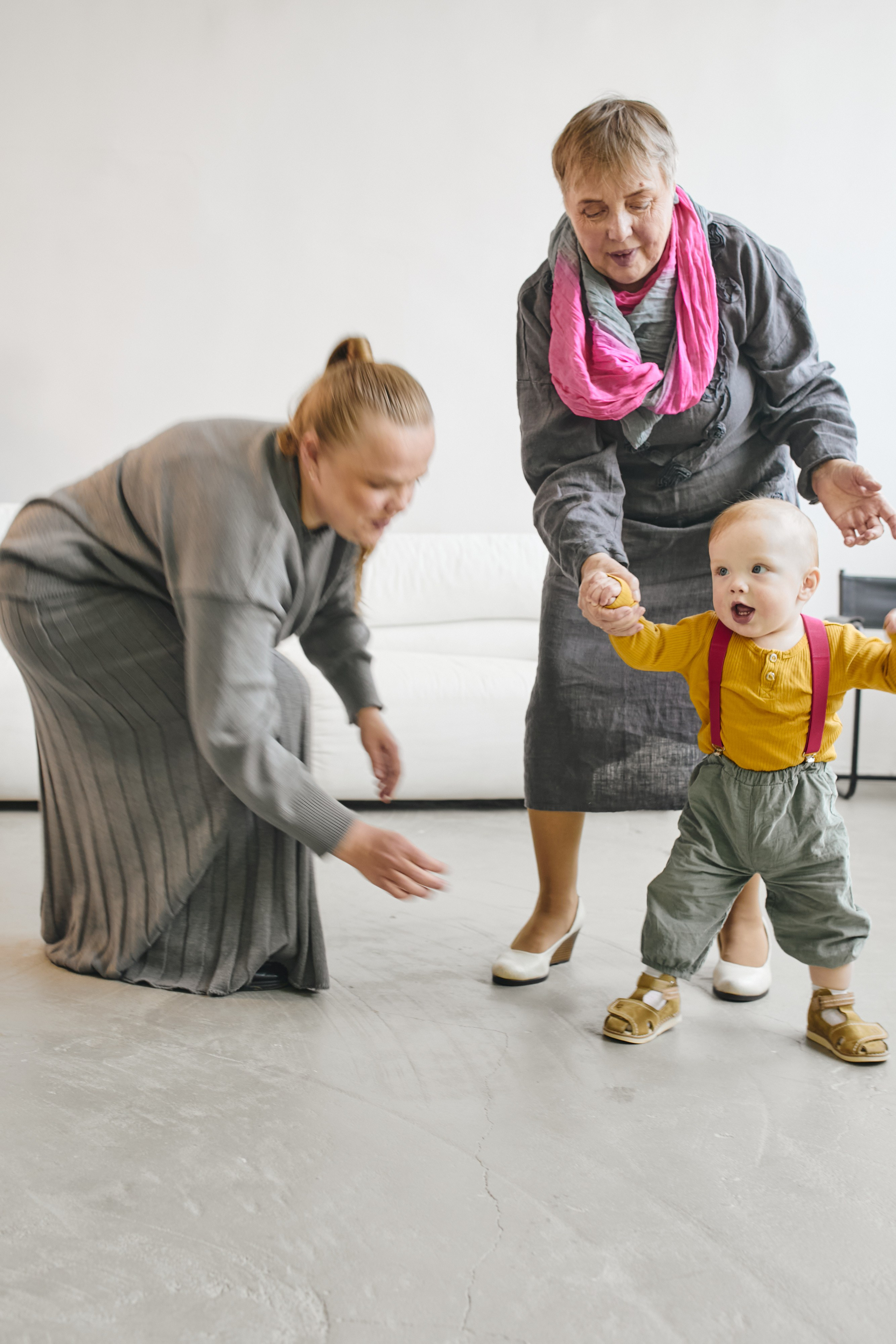 Осторожно! Много любви и объятий!. Детский, семейный и школьный фотограф Смоленск Москва Влад Старов