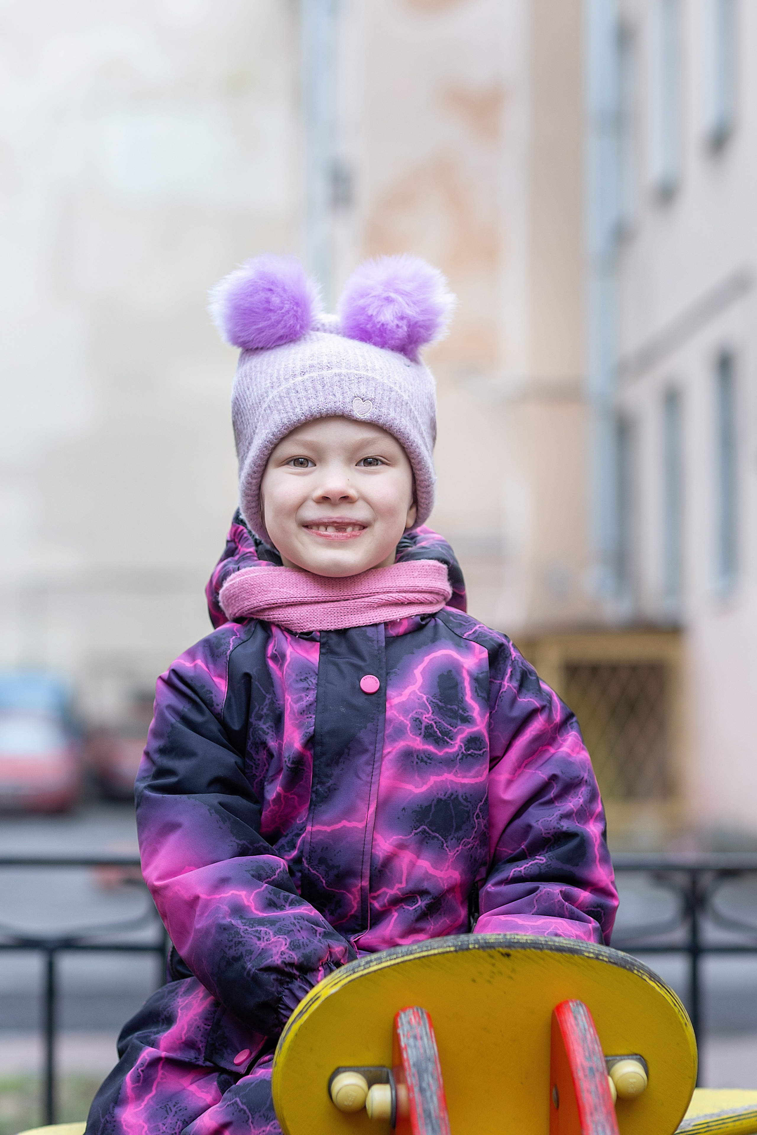 Выпускной фотоальбом 2025. Семейный фотограф в Санкт-Петербурге