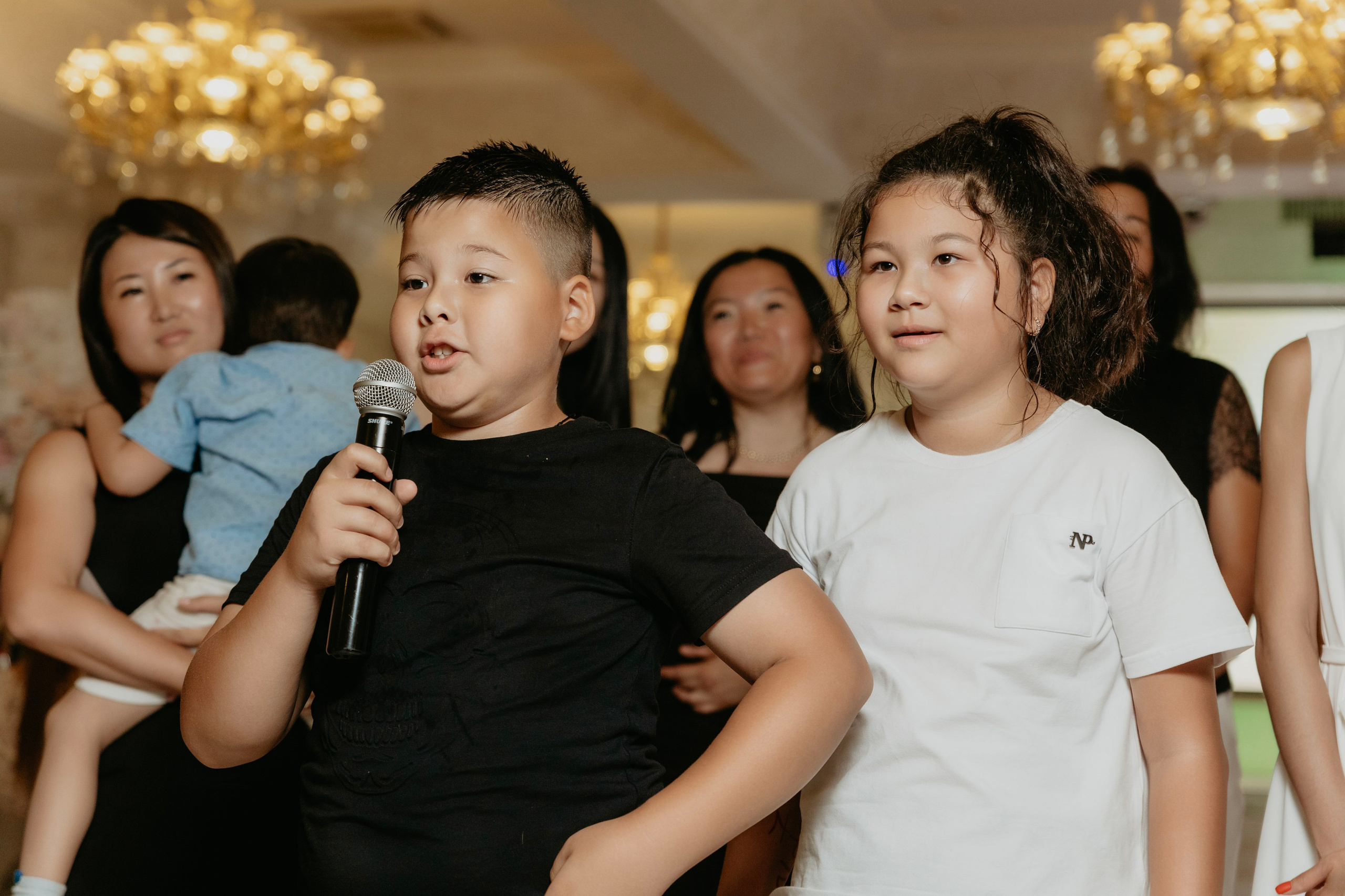Асянди Сафии. Фотограф в Москве и любой точке земного шара Алёна Вялова (Чулкова)