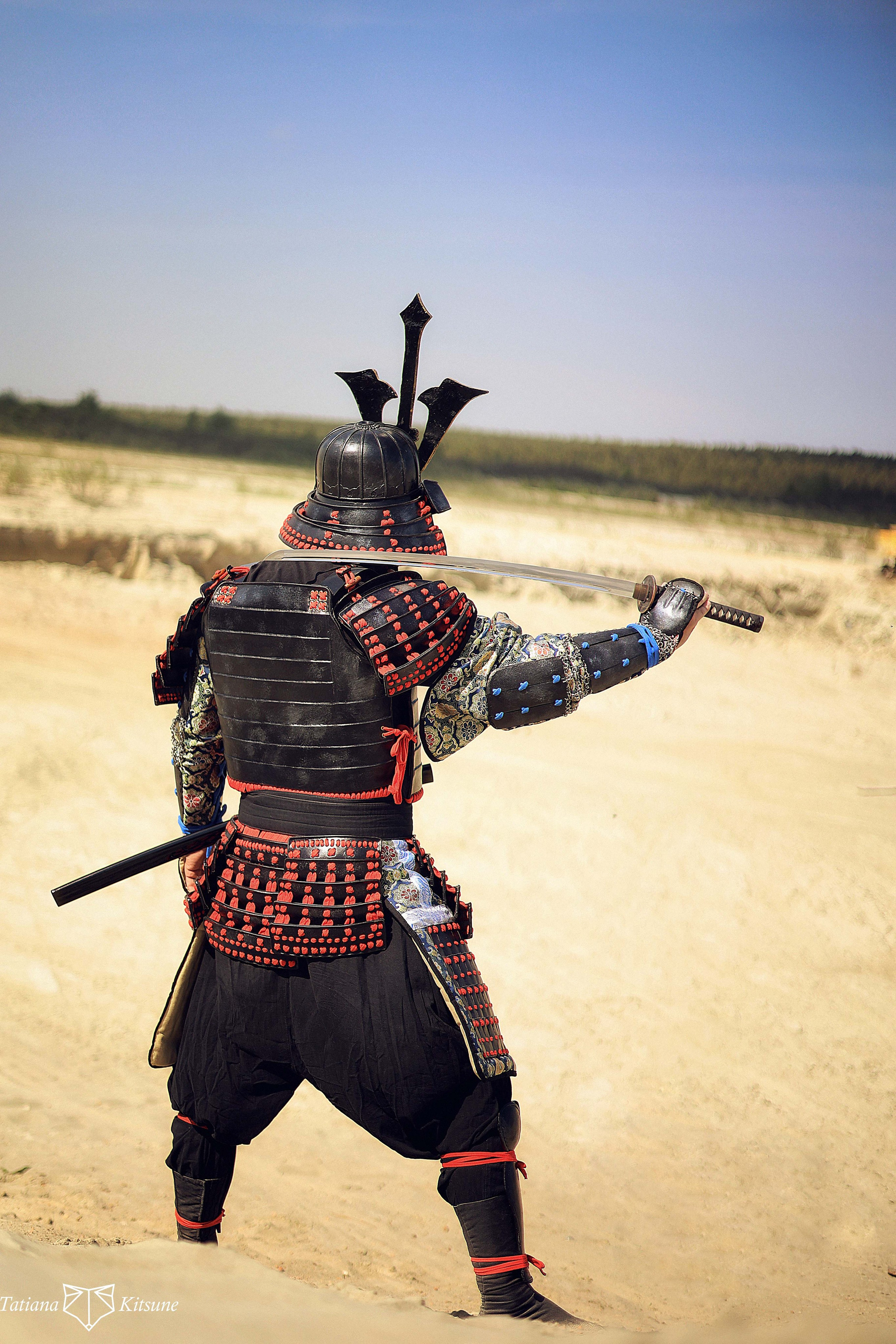 японские доспехи , фотосессия в японских доспехах , японские доспехи на прокат, японский меч , японский меч на прокат, фотоссесия в японском стиле , япония , катана, 