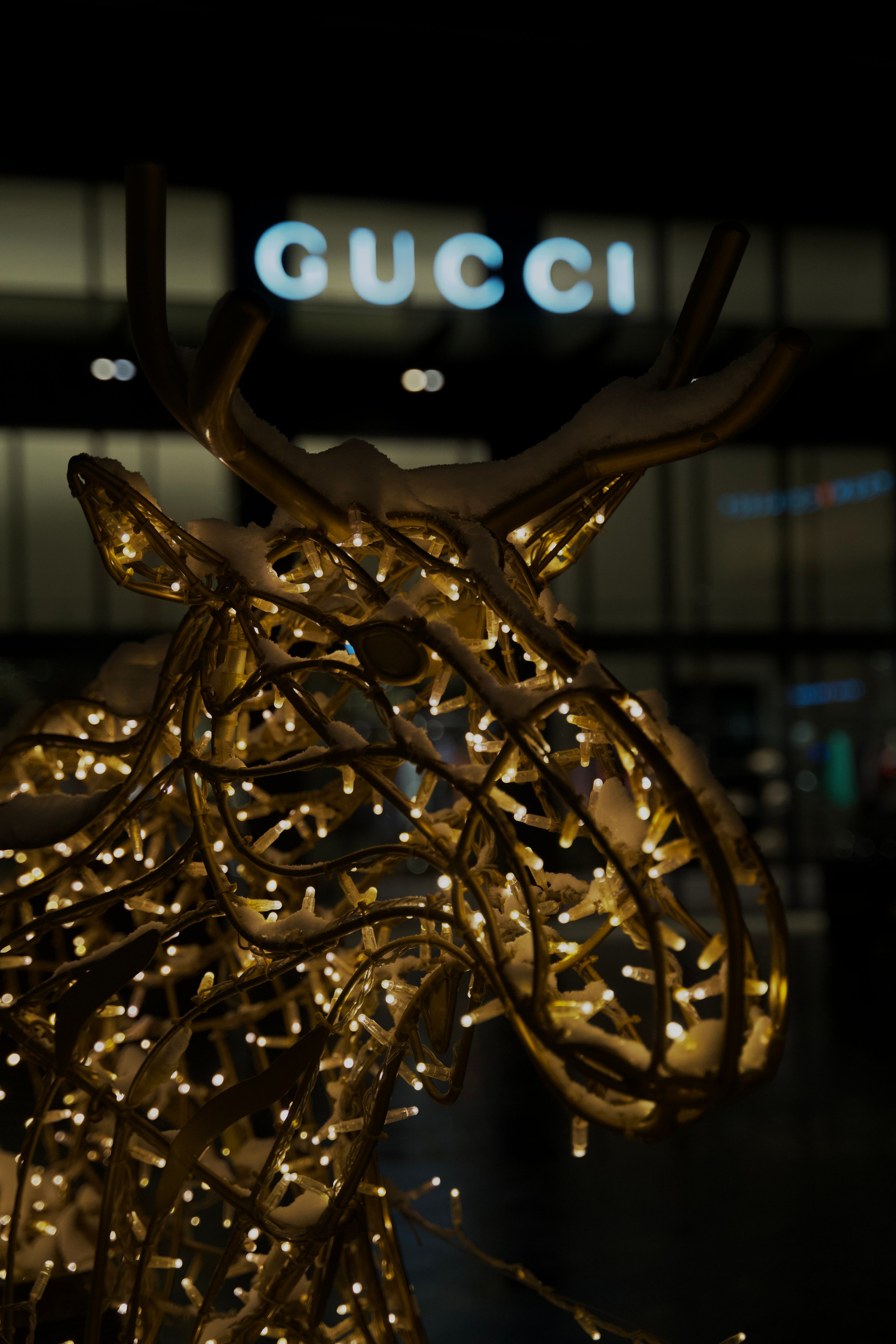 РЕПОРТАЖНАЯ СЪЁМКА. Разноплановый фотограф из Москвы/Твери