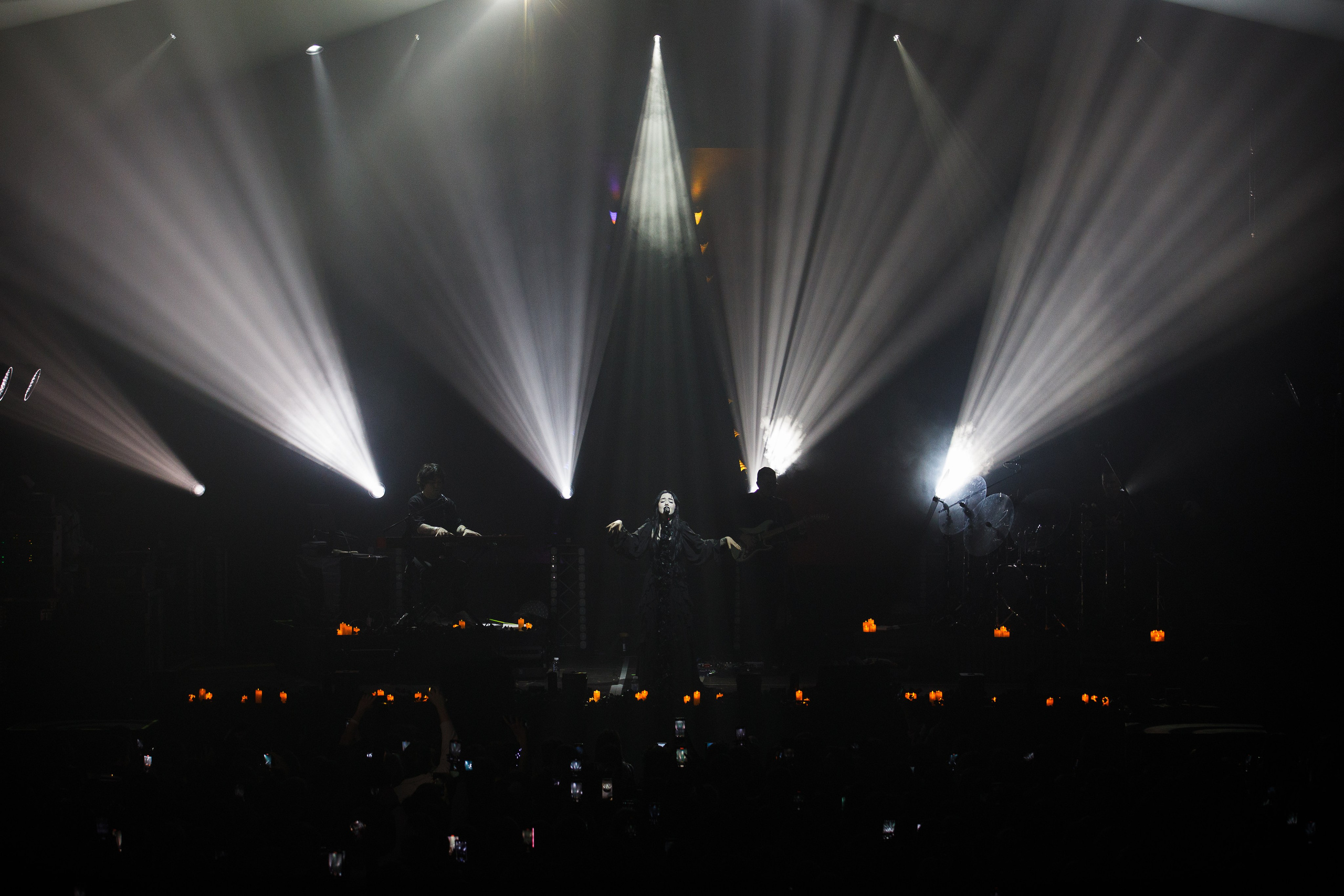 Polnalyubvi / 13.12.2023 / 1930 Moscow. Репортажный и портретный фотограф Русакова Жанна