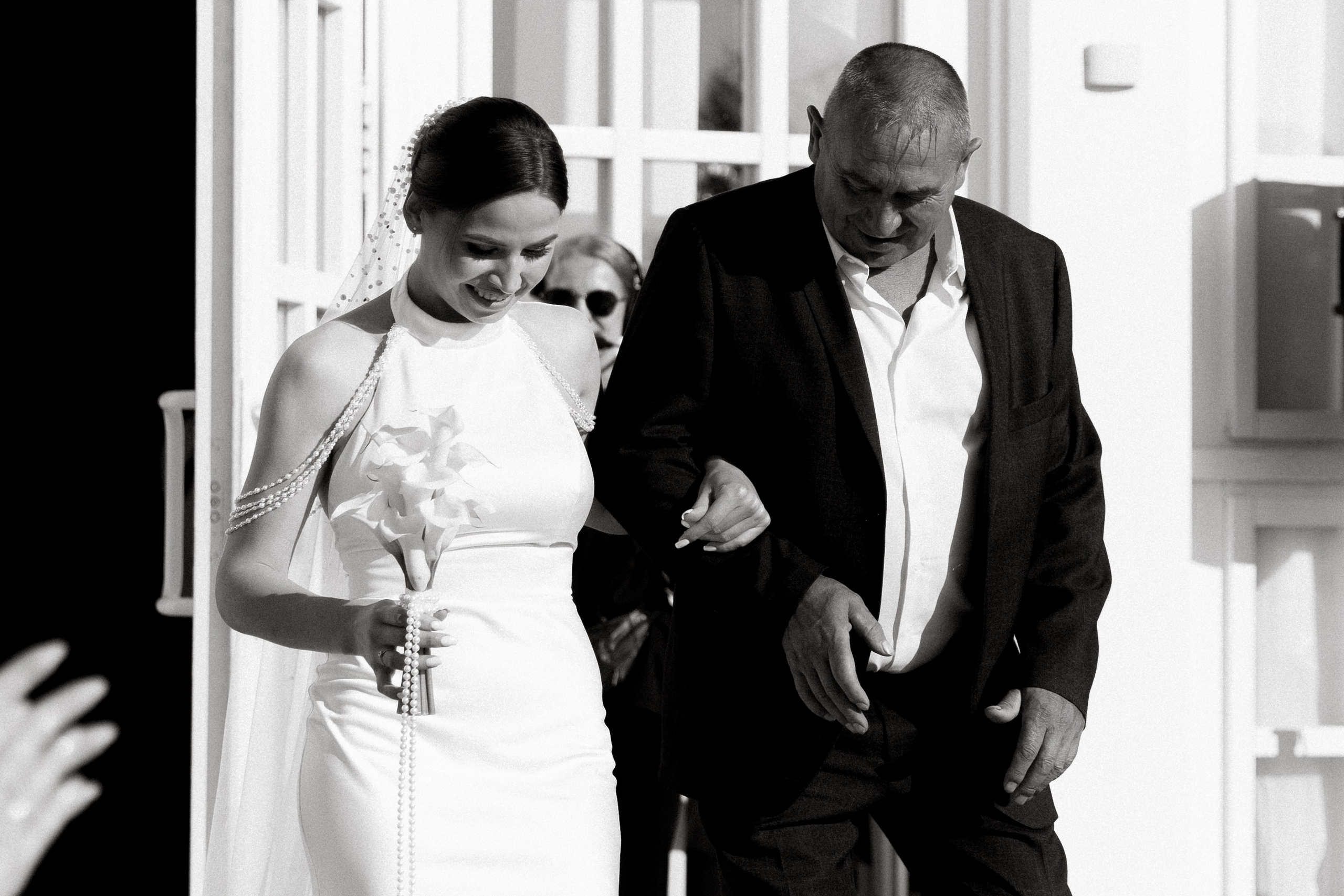 Егор и Полина. Фотограф