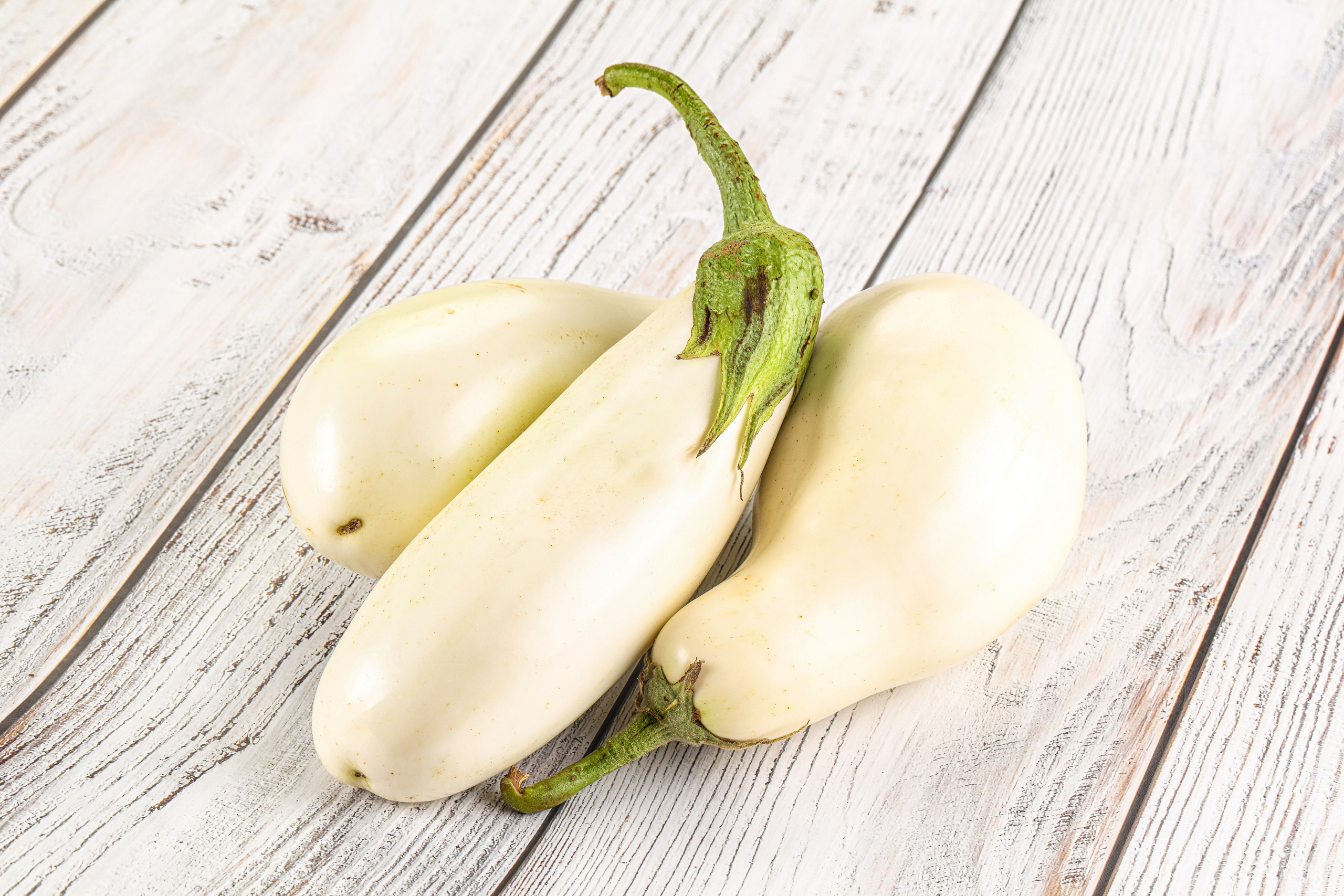 Овощи и фрукты. Фуд-фотограф Андрей Старостин — съемка еды в Москве. 9000 руб. в час