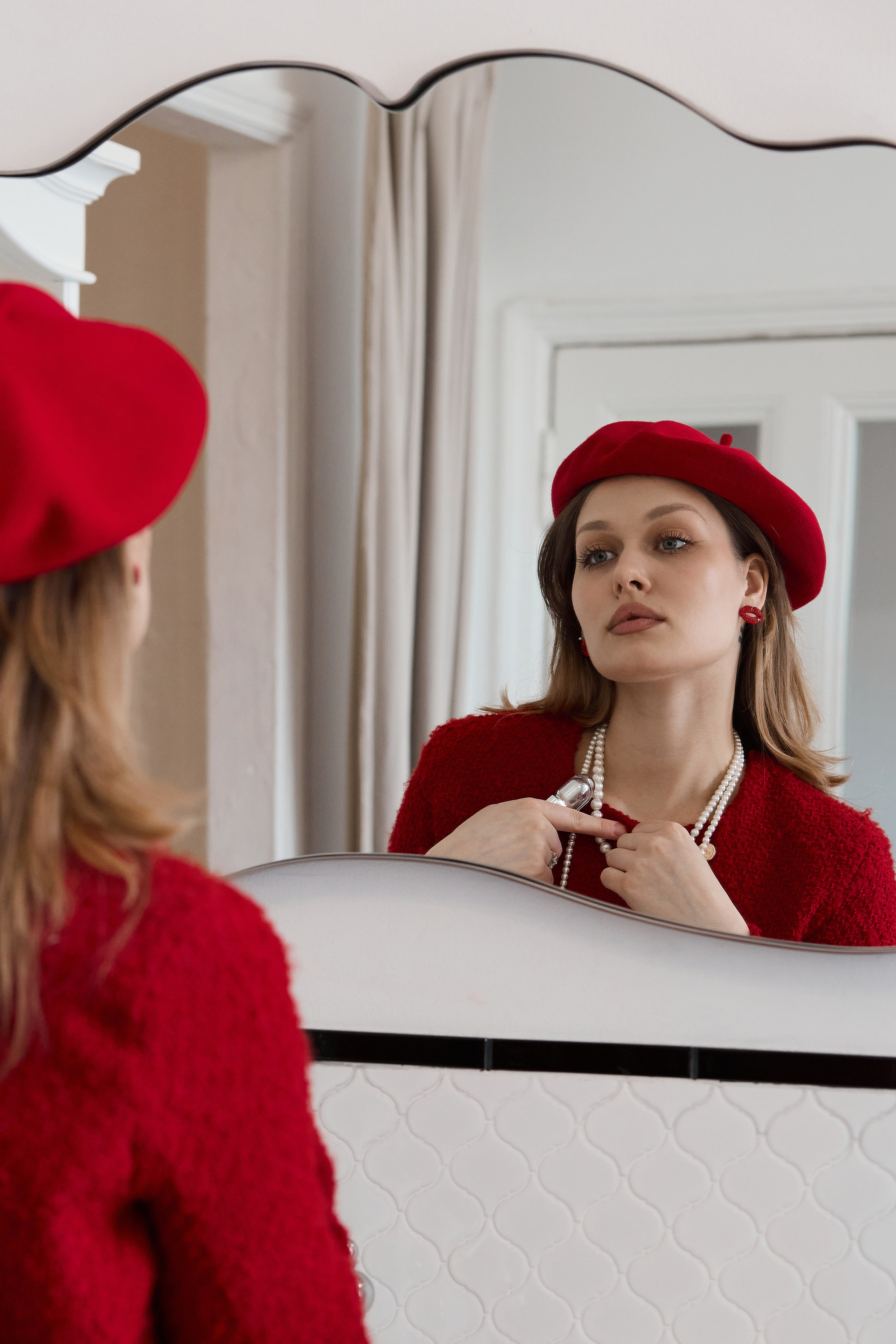 Яна. Свадебный фотограф Нижний Новгород