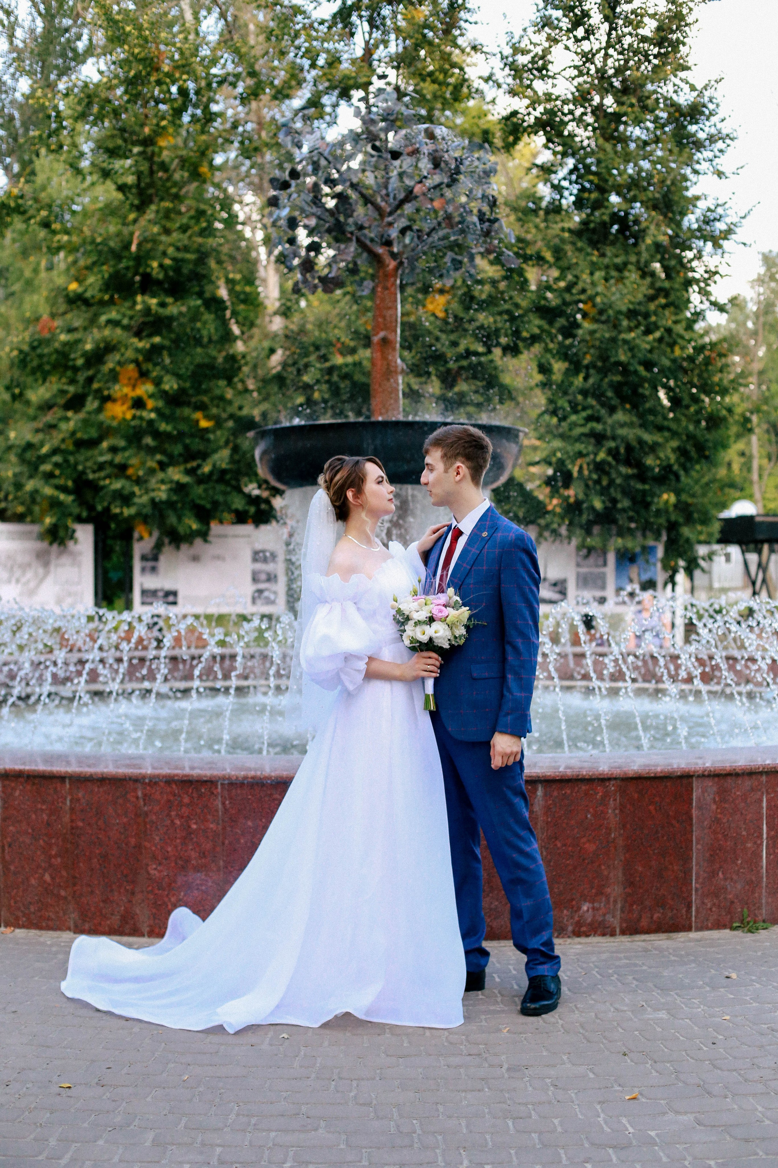 10.08.24. Фотограф в Липецке и Липецкой области