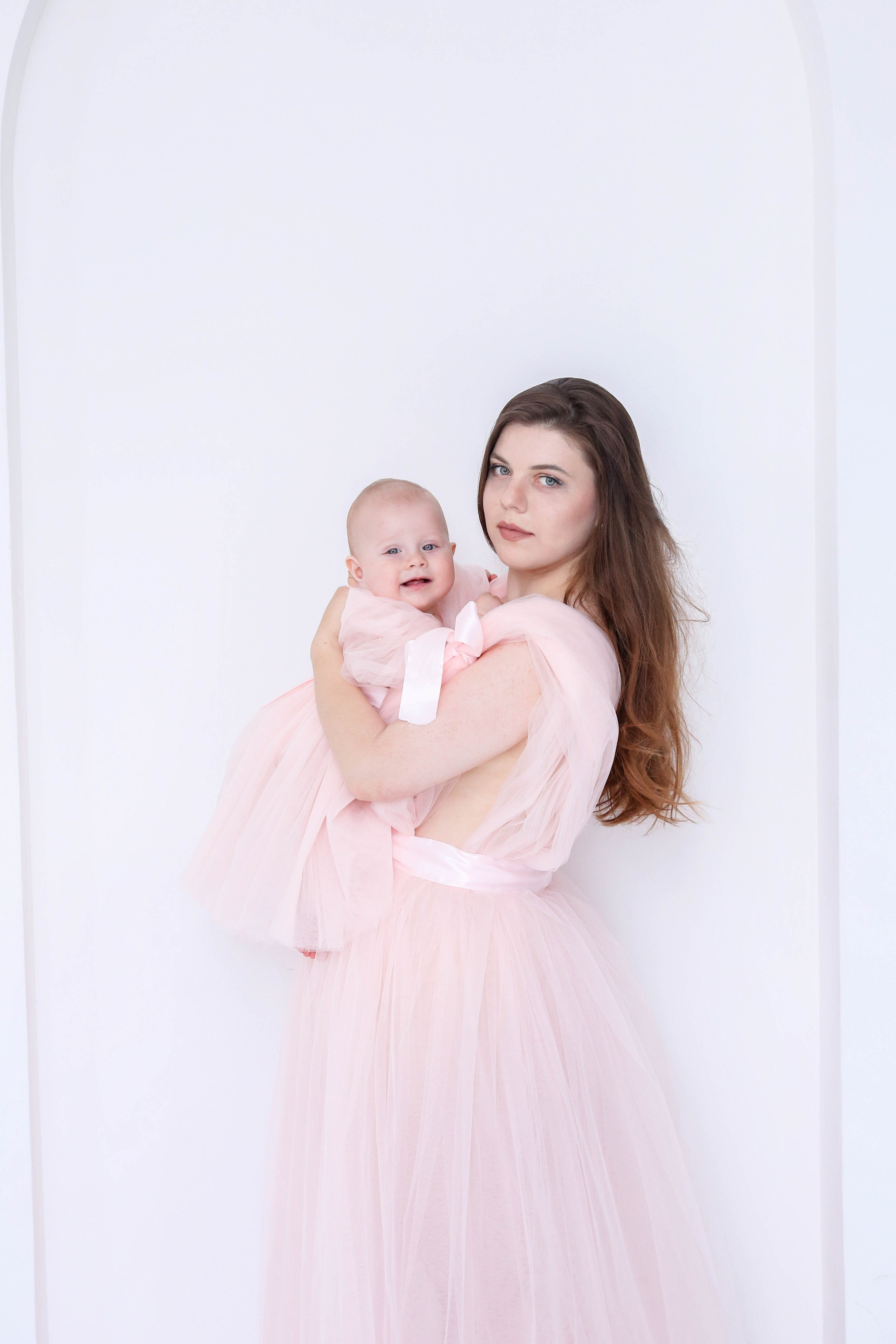 Family. Фотограф в Липецке и Липецкой области