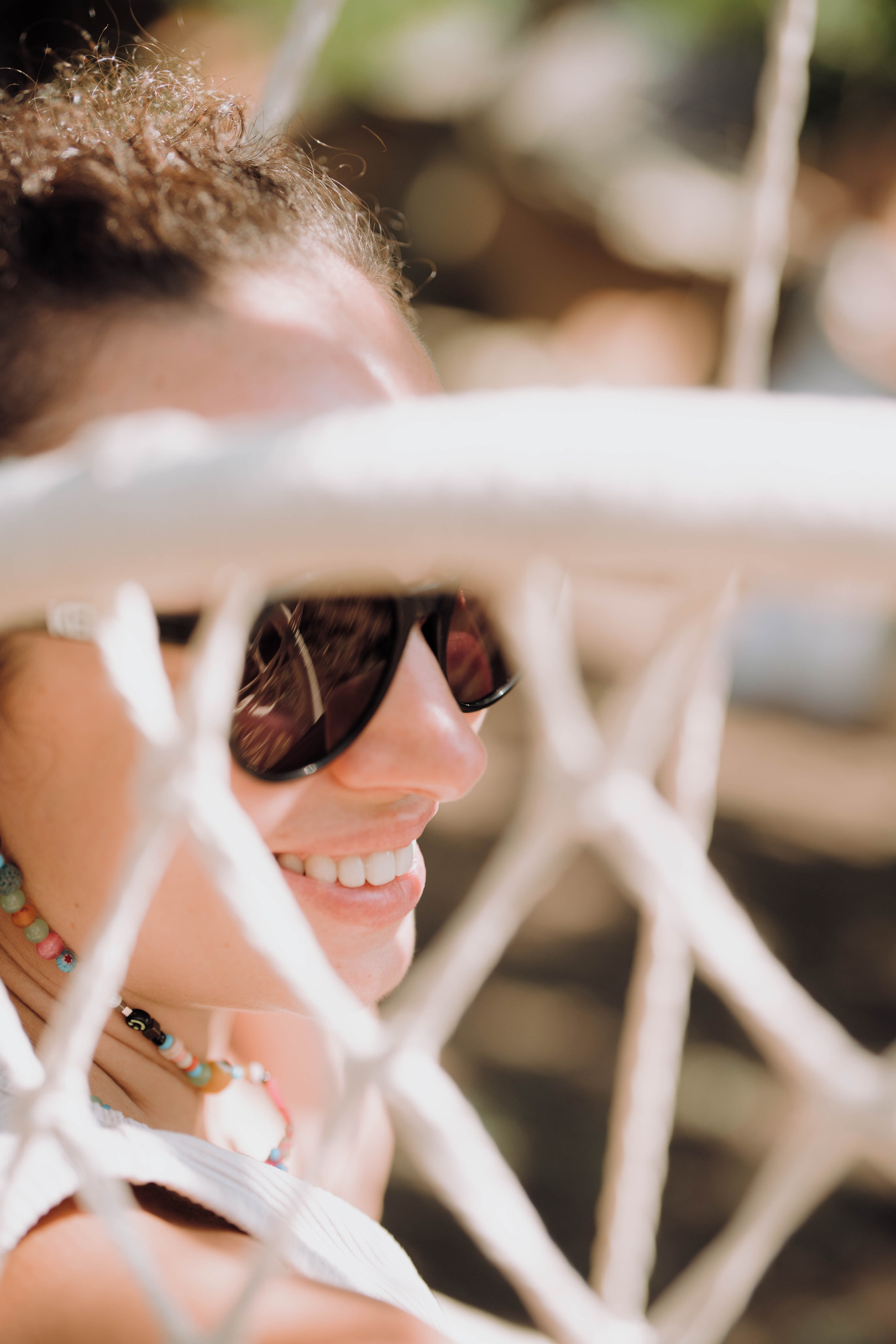 ASS FAMILY | СОН В ДЕРЕВНЕ | АВИАРЕЖИМ 8.0