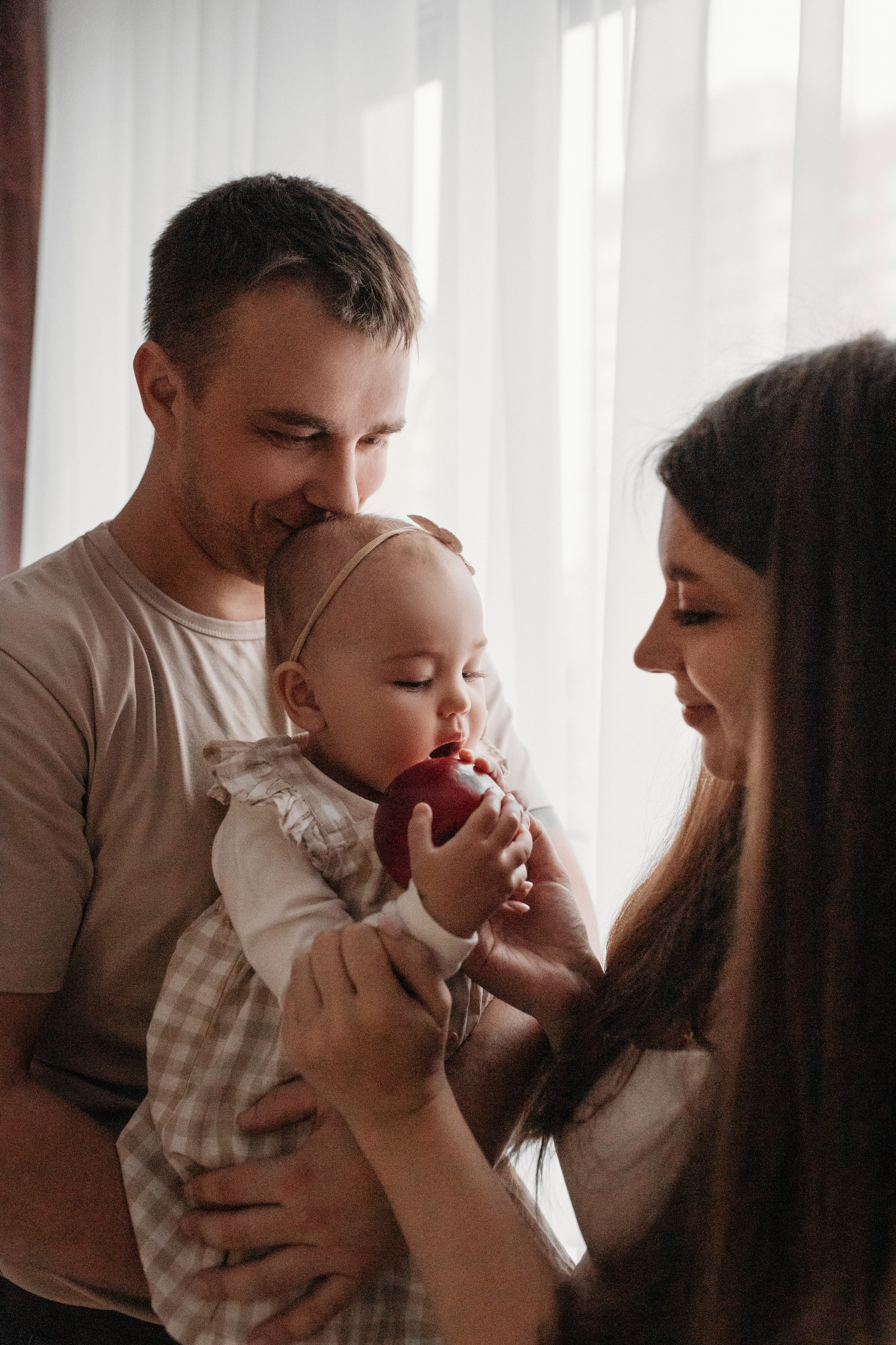 Лайфстайл lifestyle фотосессия новорожденного Барнаул. Фотограф новорожденных в г. Барнаул Ренпенинг Катерина