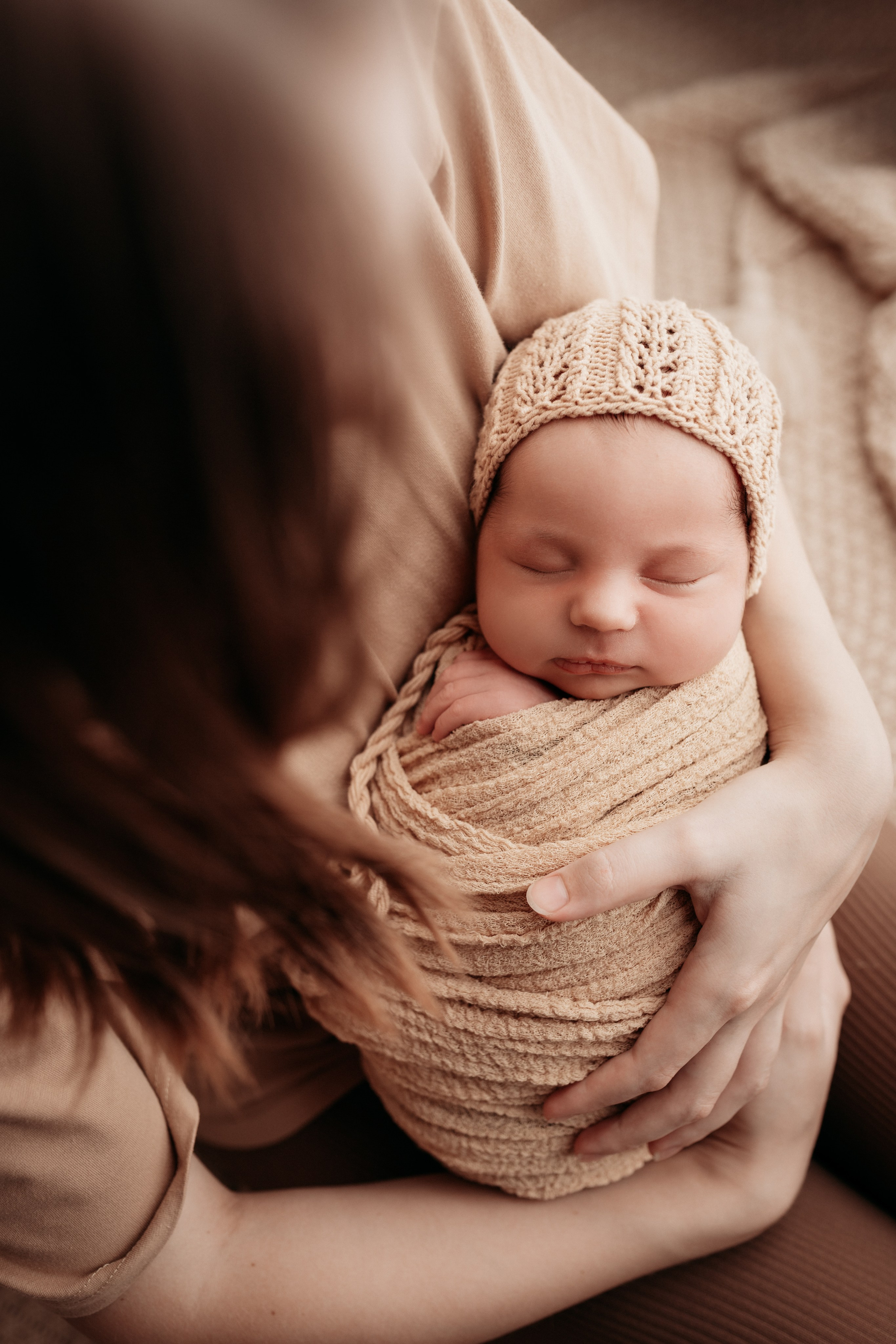 Фотограф новорожденных Барнаул Катерина Ренпенинг, фотосессия ньюборн, ньюборнбарнаул, фотосессия новорожденных, фотосессия младенцев барнаул