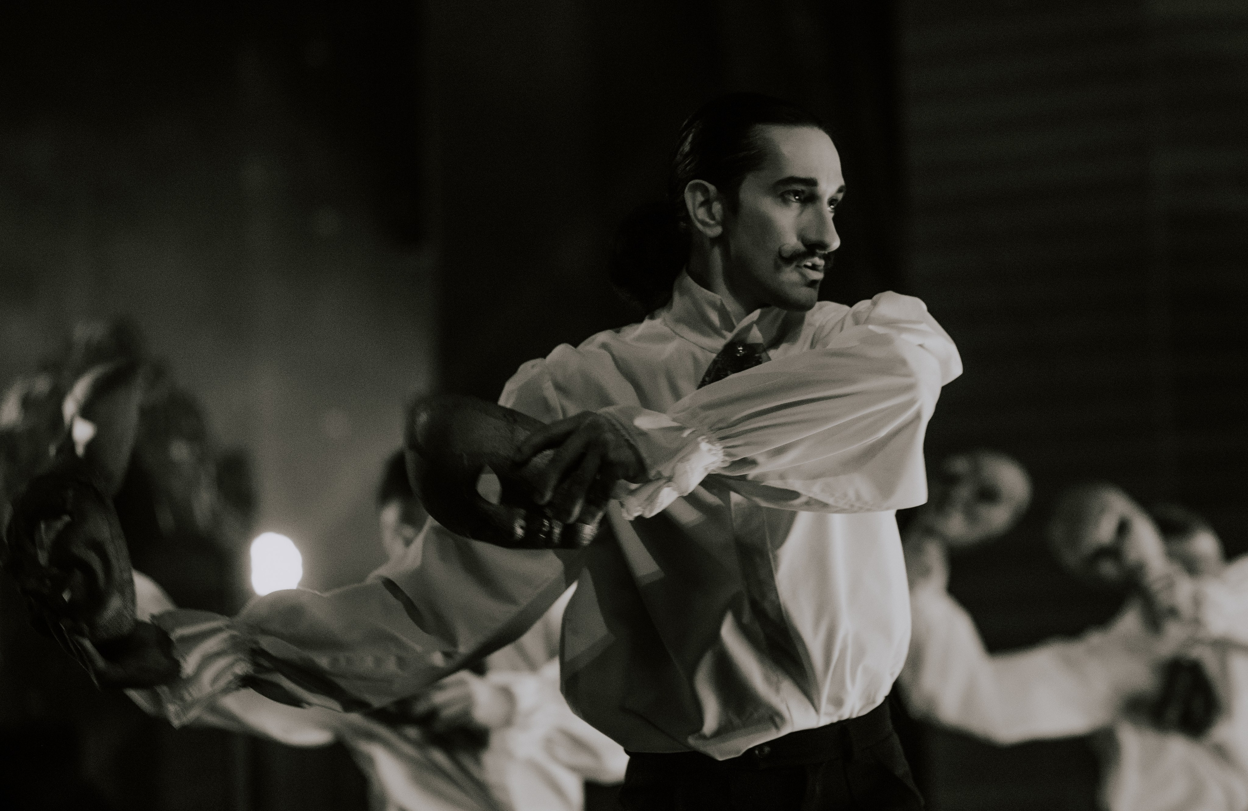 Это всё я | Владимир Жуков