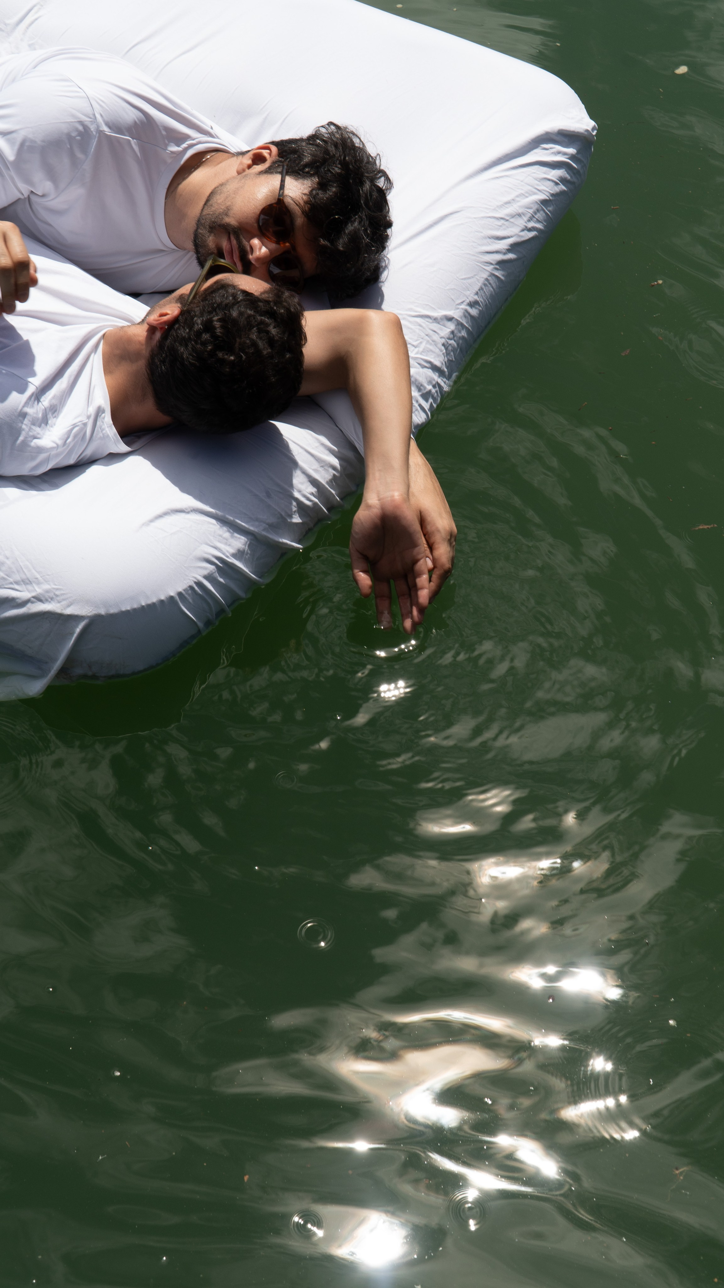 Guatape full. Wedding Photographer in Barcelona and Medellin