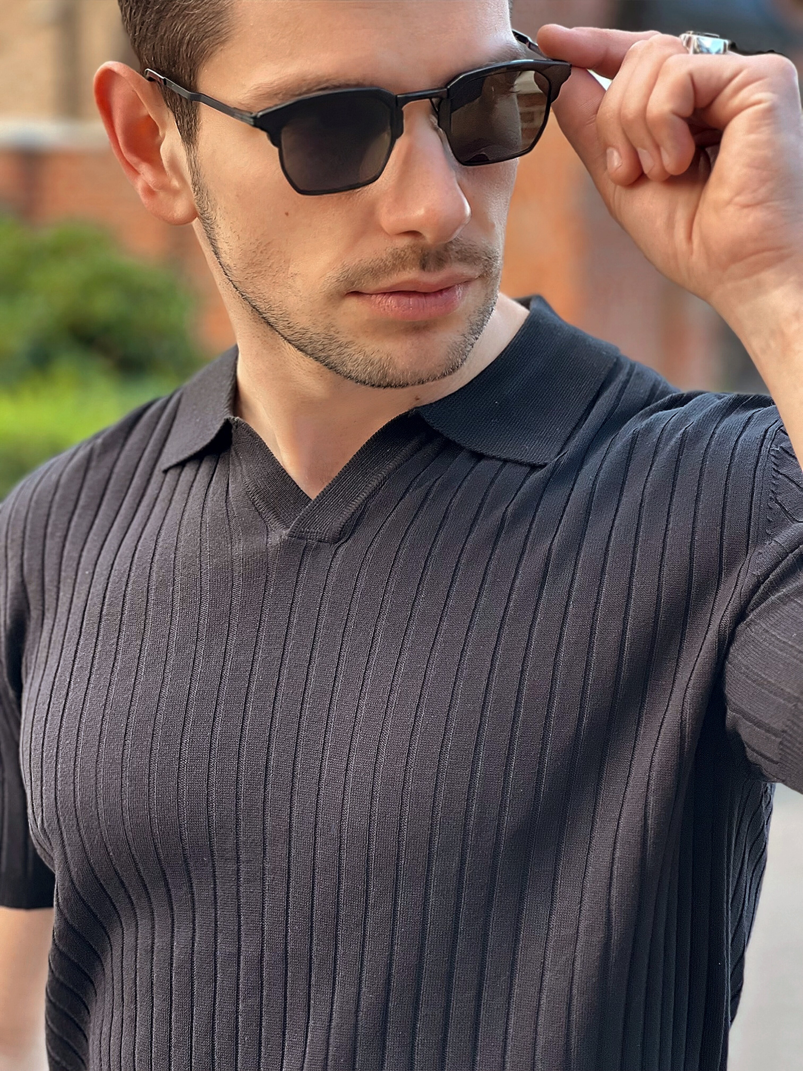 Никита. Модельное агентство TM Models в Калининграде