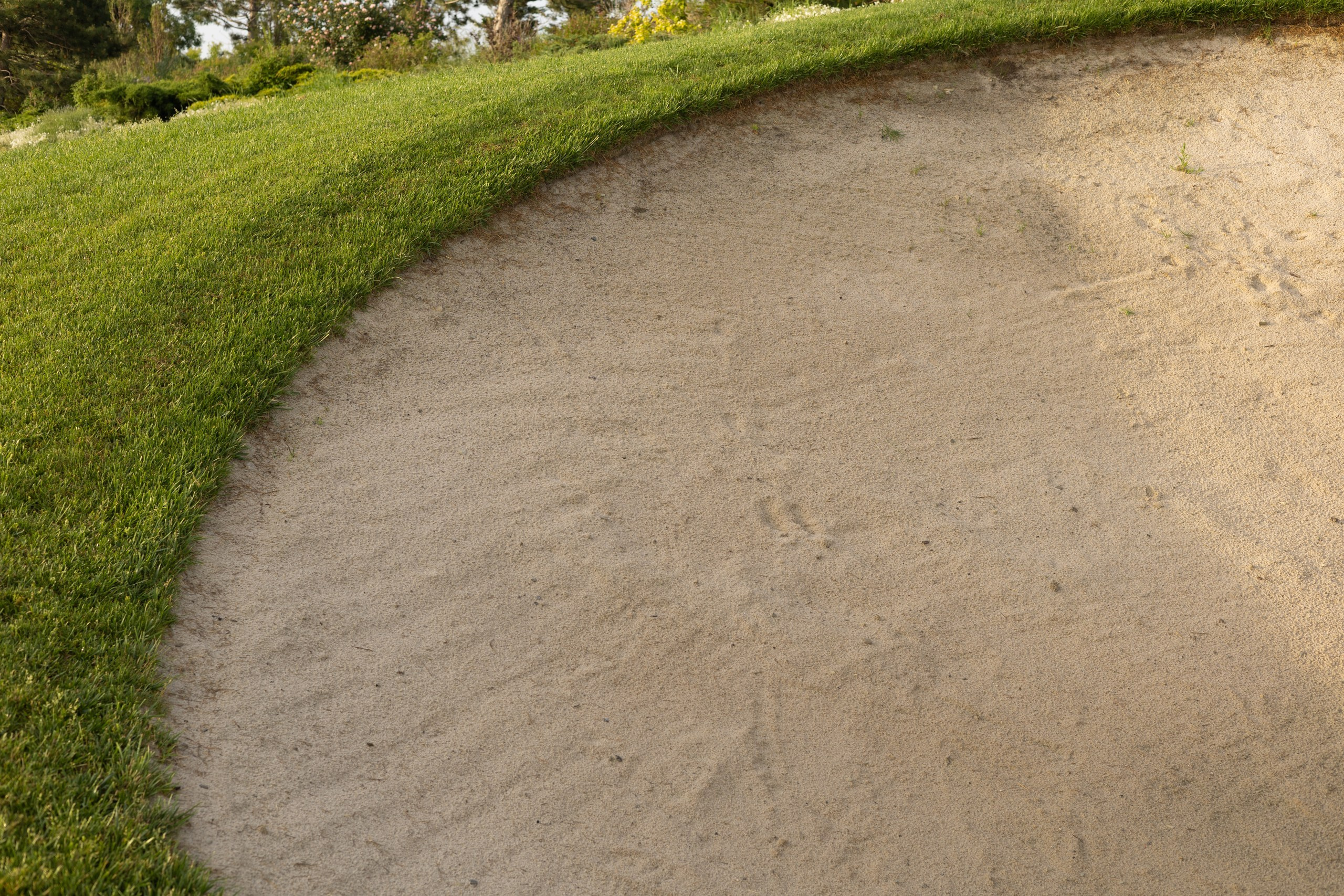 Архитектурная фотосъемка гольф клуба Геленджика. Worldwide Wedding Photography Demskoy Studio