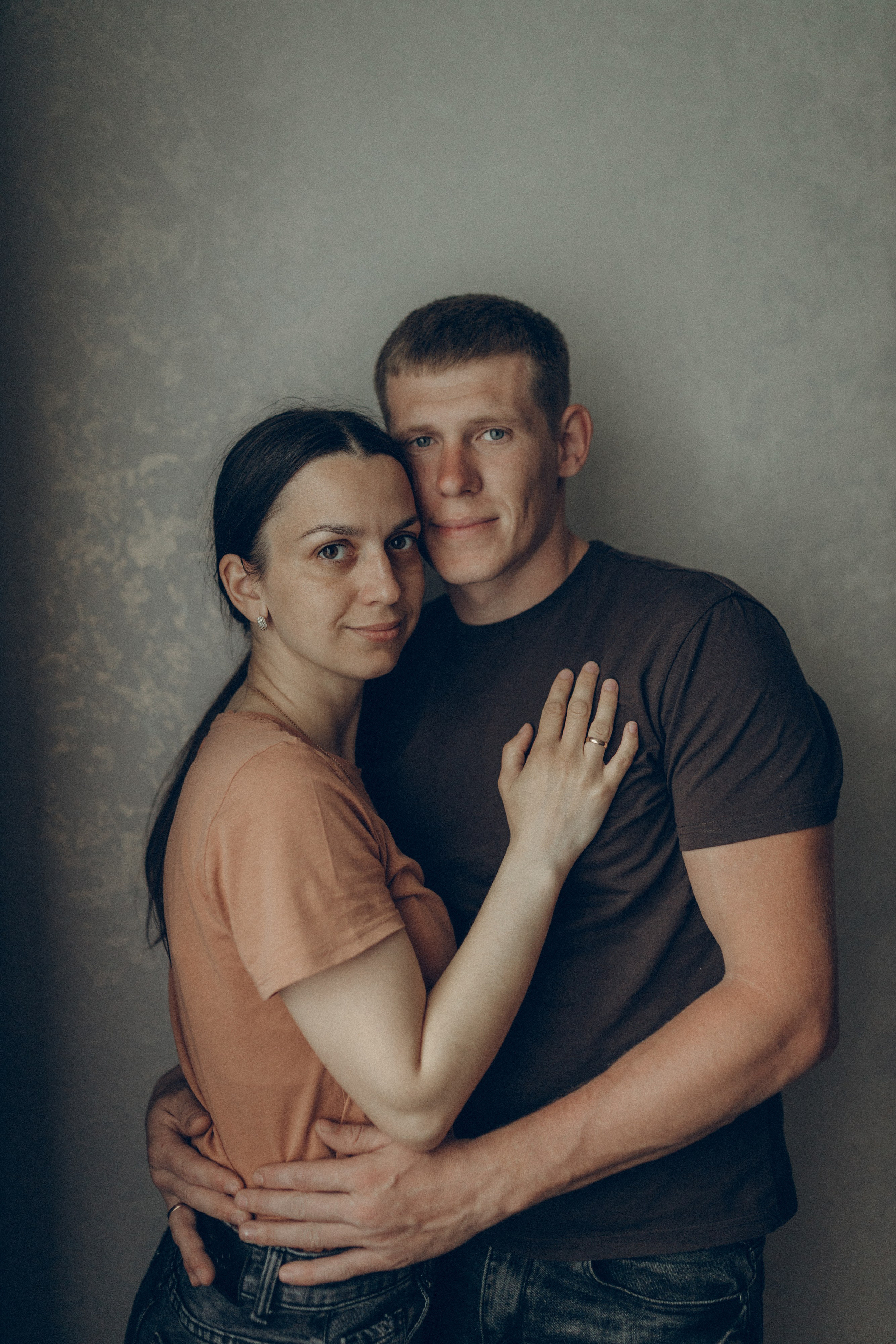 Family moments. Семейный фотограф и фотограф на роды в Ростове-на-Дону Мухина Виктория