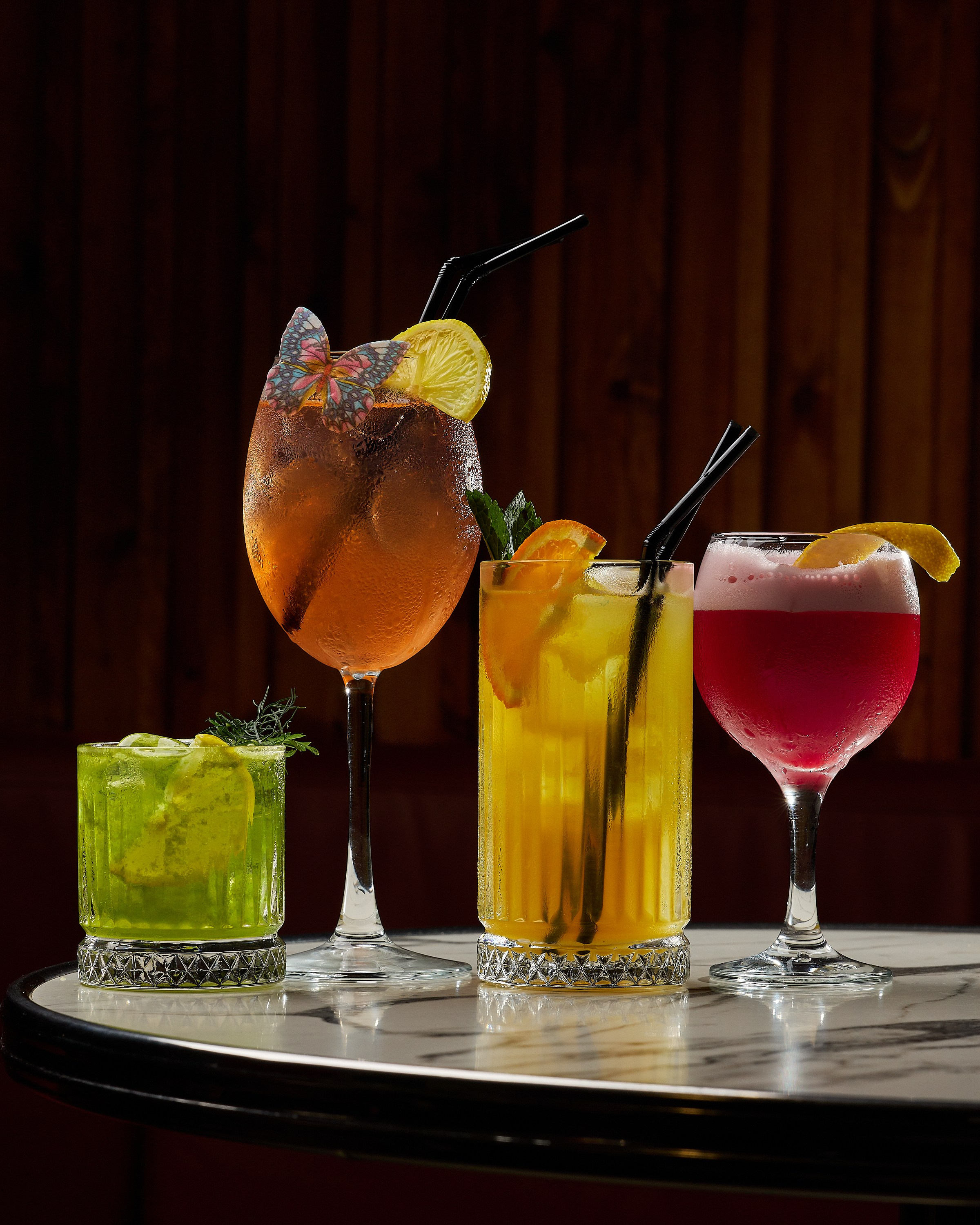 Предметка. Жизнь в фотографиях