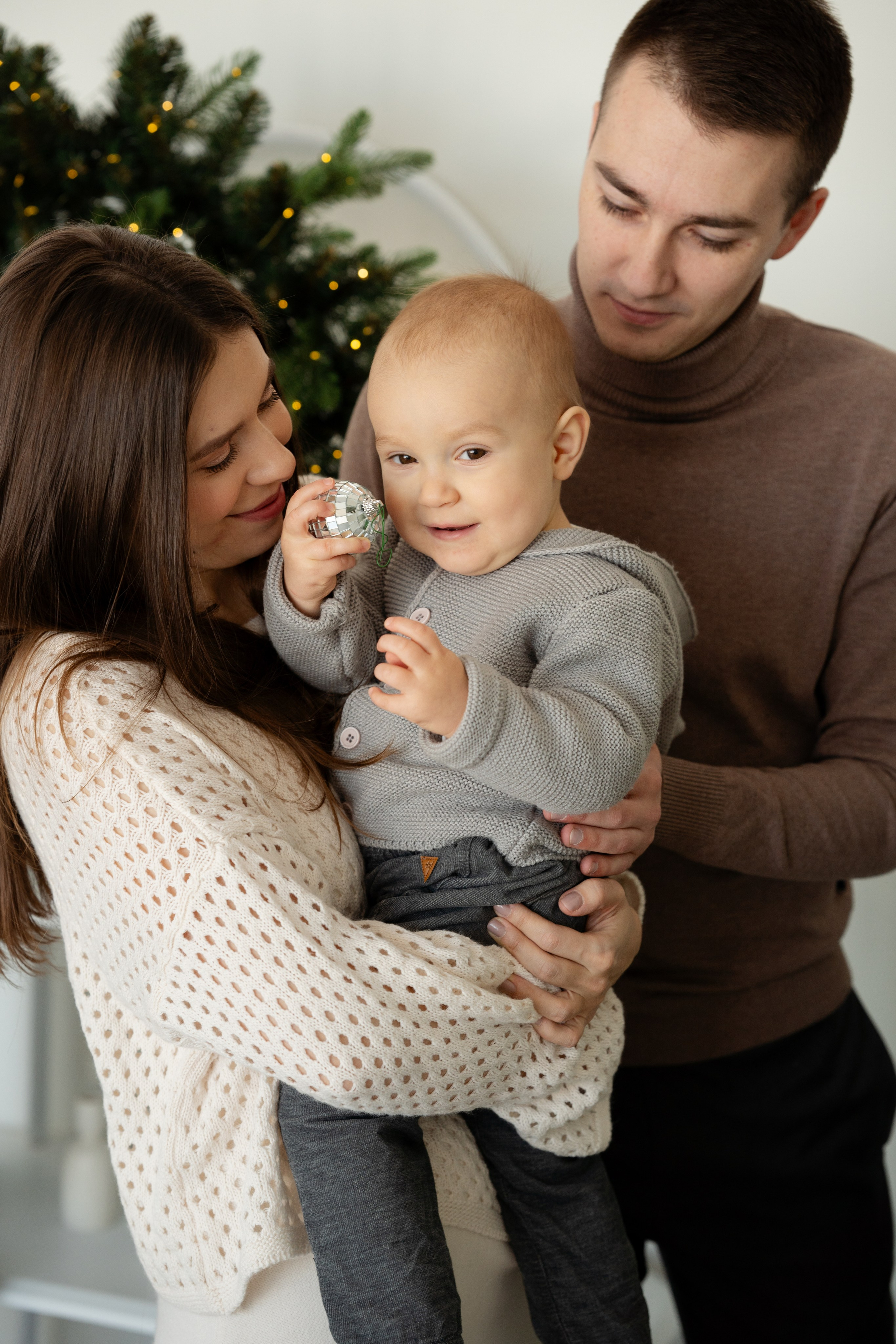 Анна и ее мальчишки. Анастасия Антипинская — профессиональный фотограф в Хабаровске
