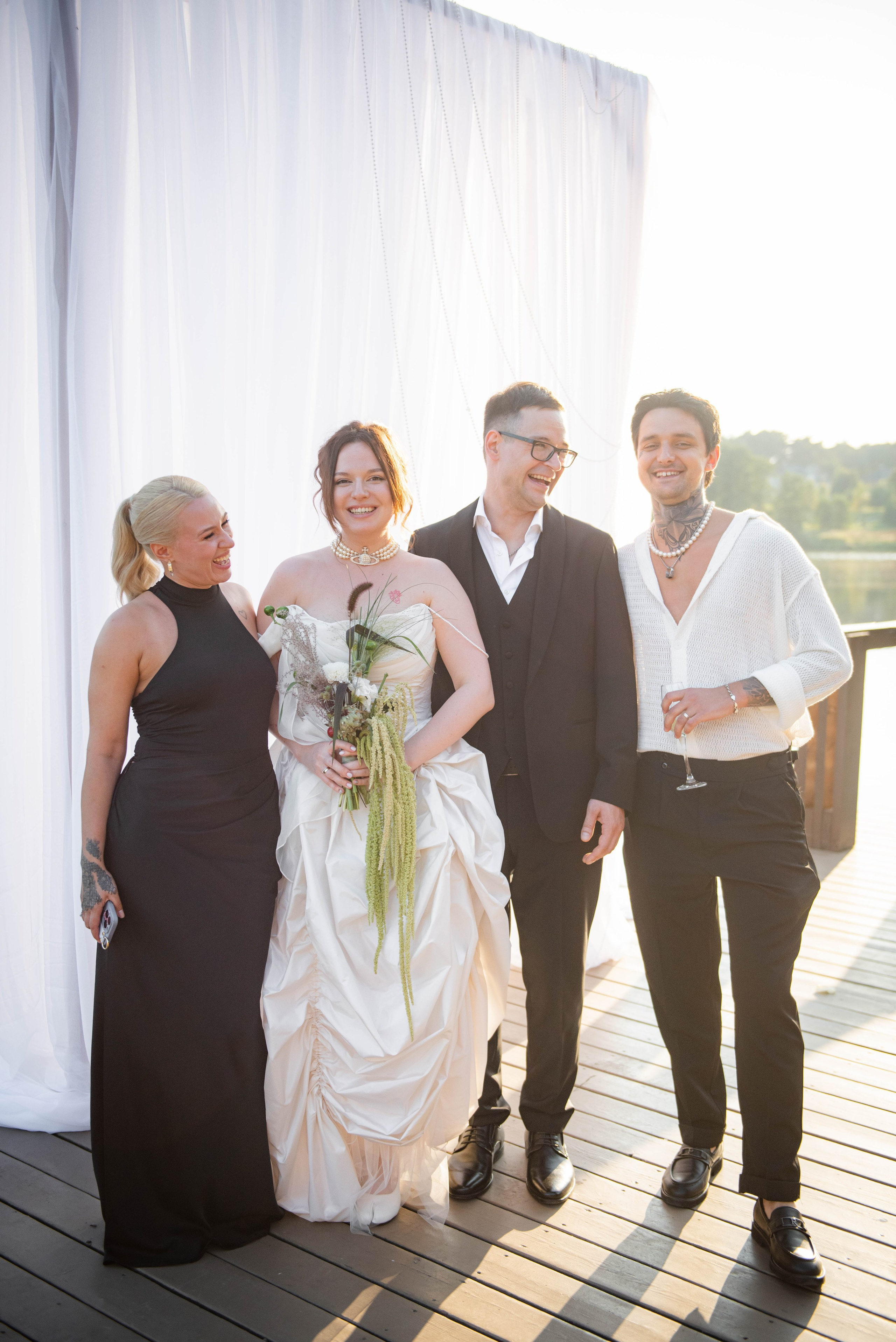 All you need is LOVE. Главная