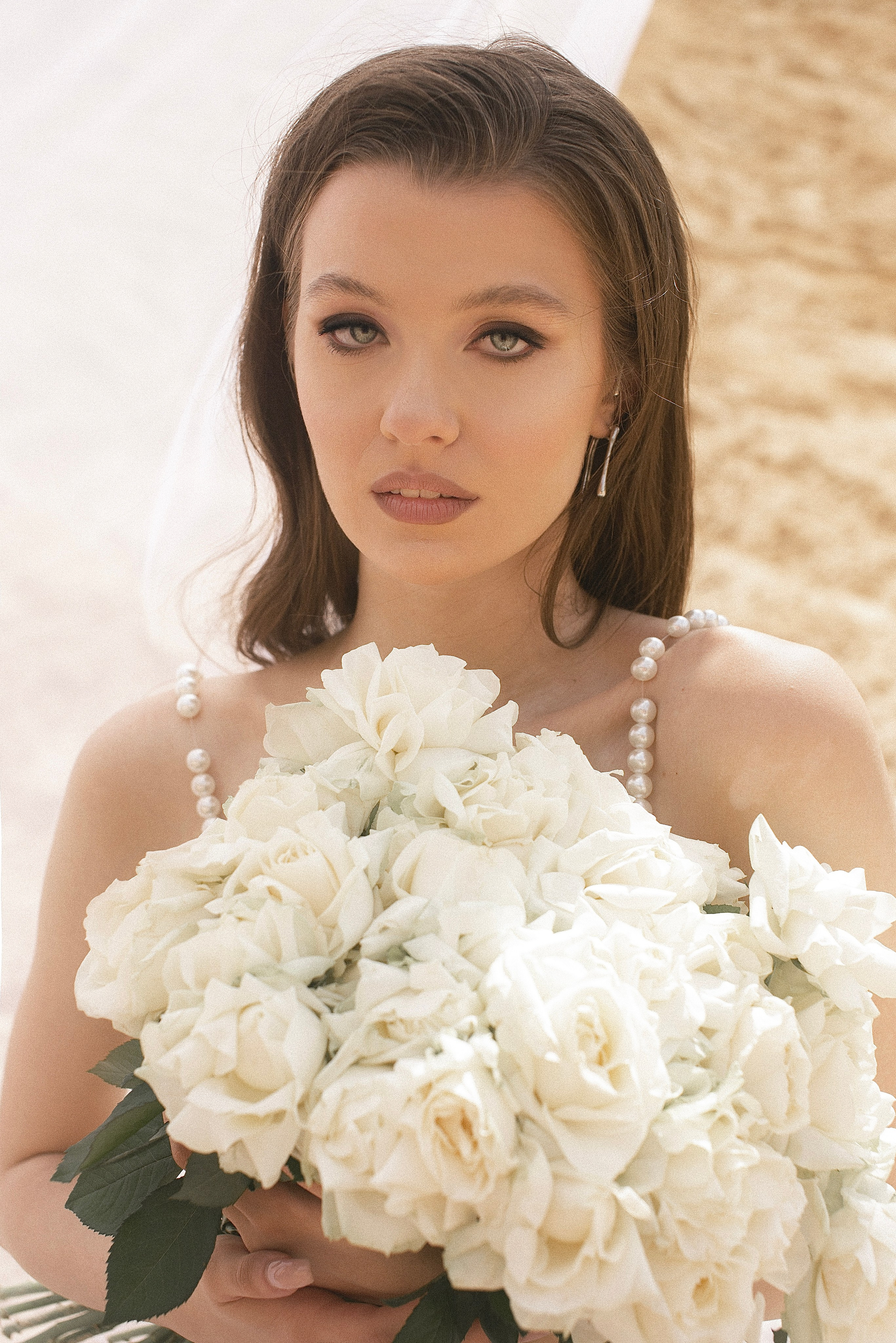 Kristina. Negovora_allady