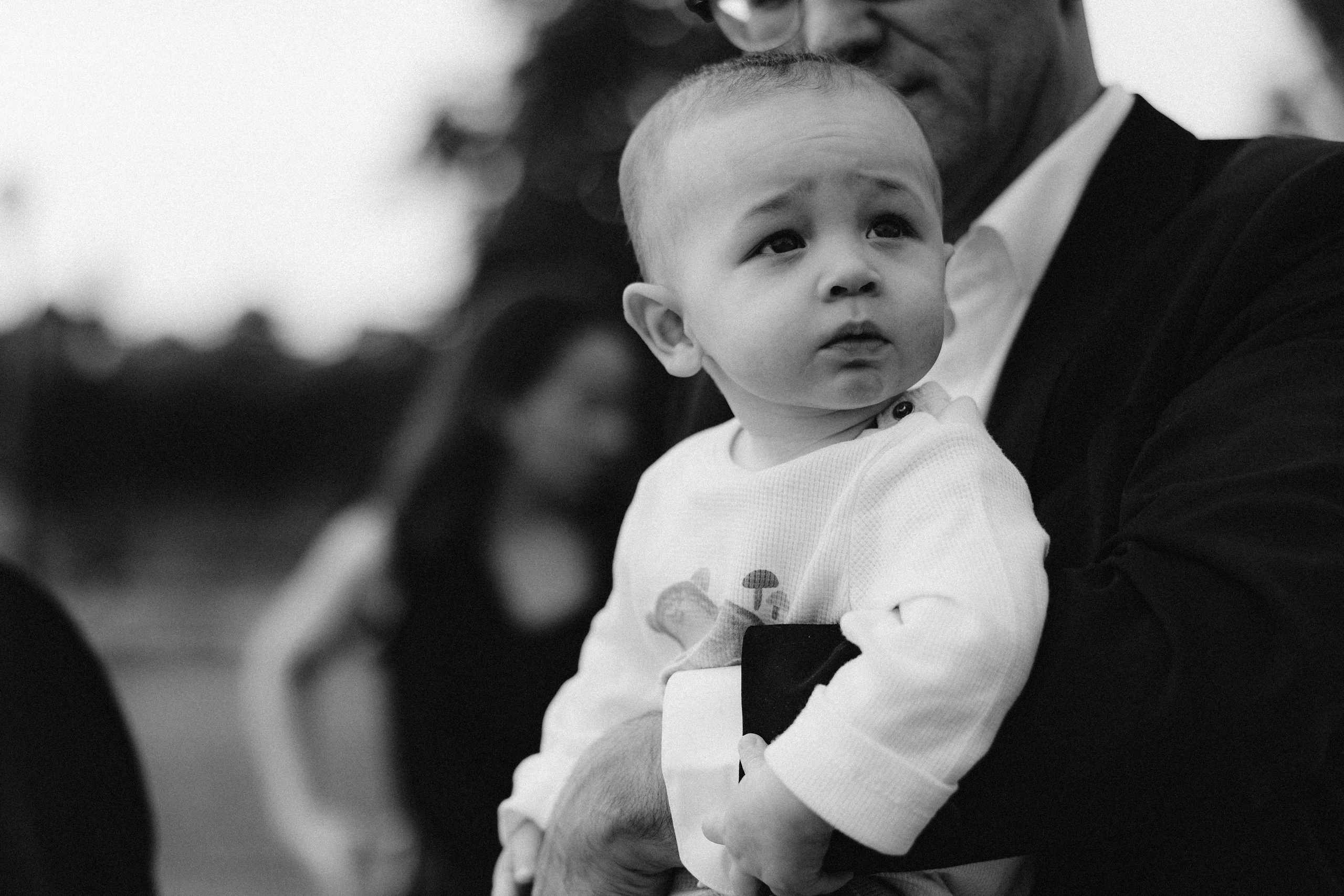 Марс Даша. Фотограф Артем Котелевец