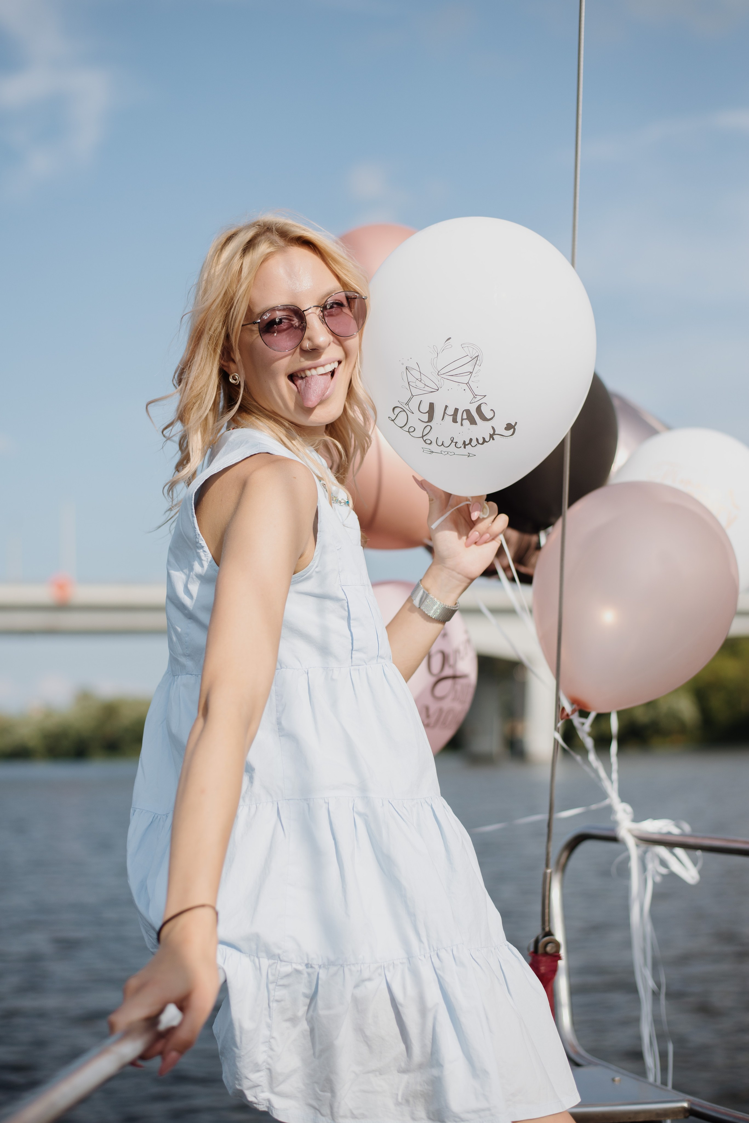 Семейные события. Портретный фотограф Санкт-Петербург