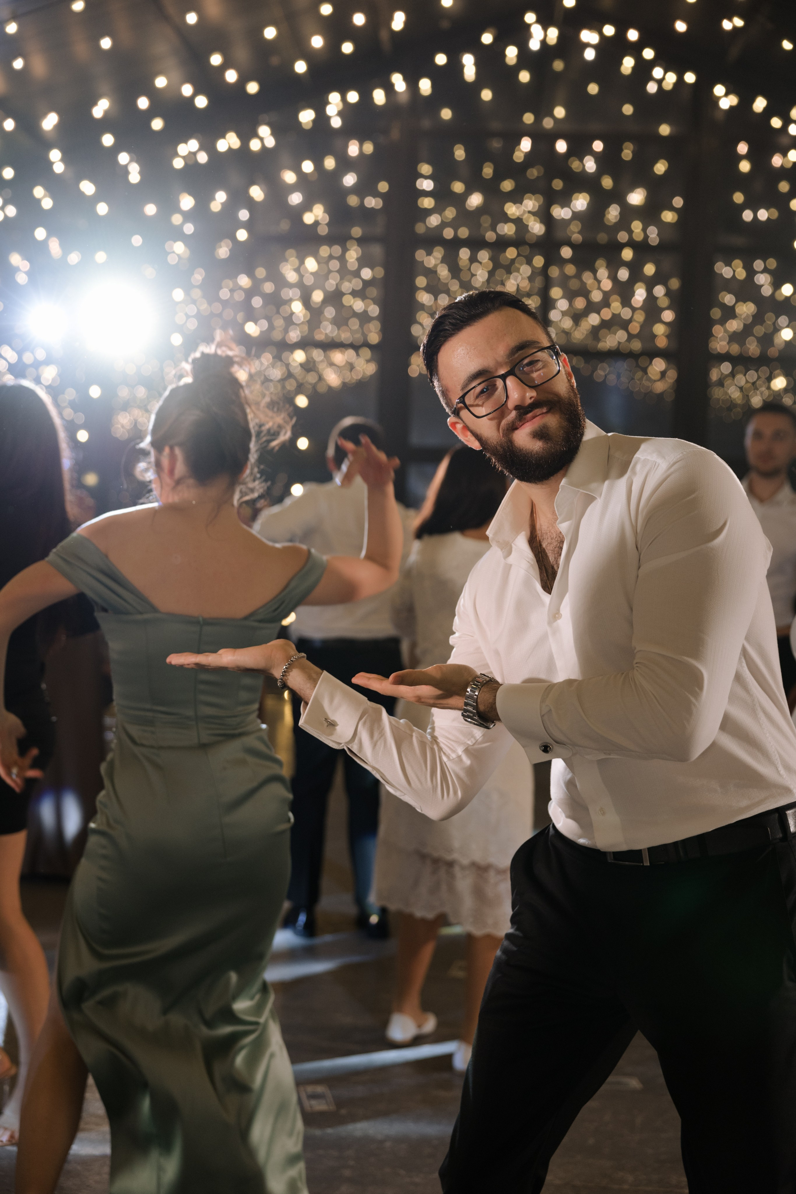 LOVELOVELOVELOVELOVE. Фотограф Наталия Бирюкова