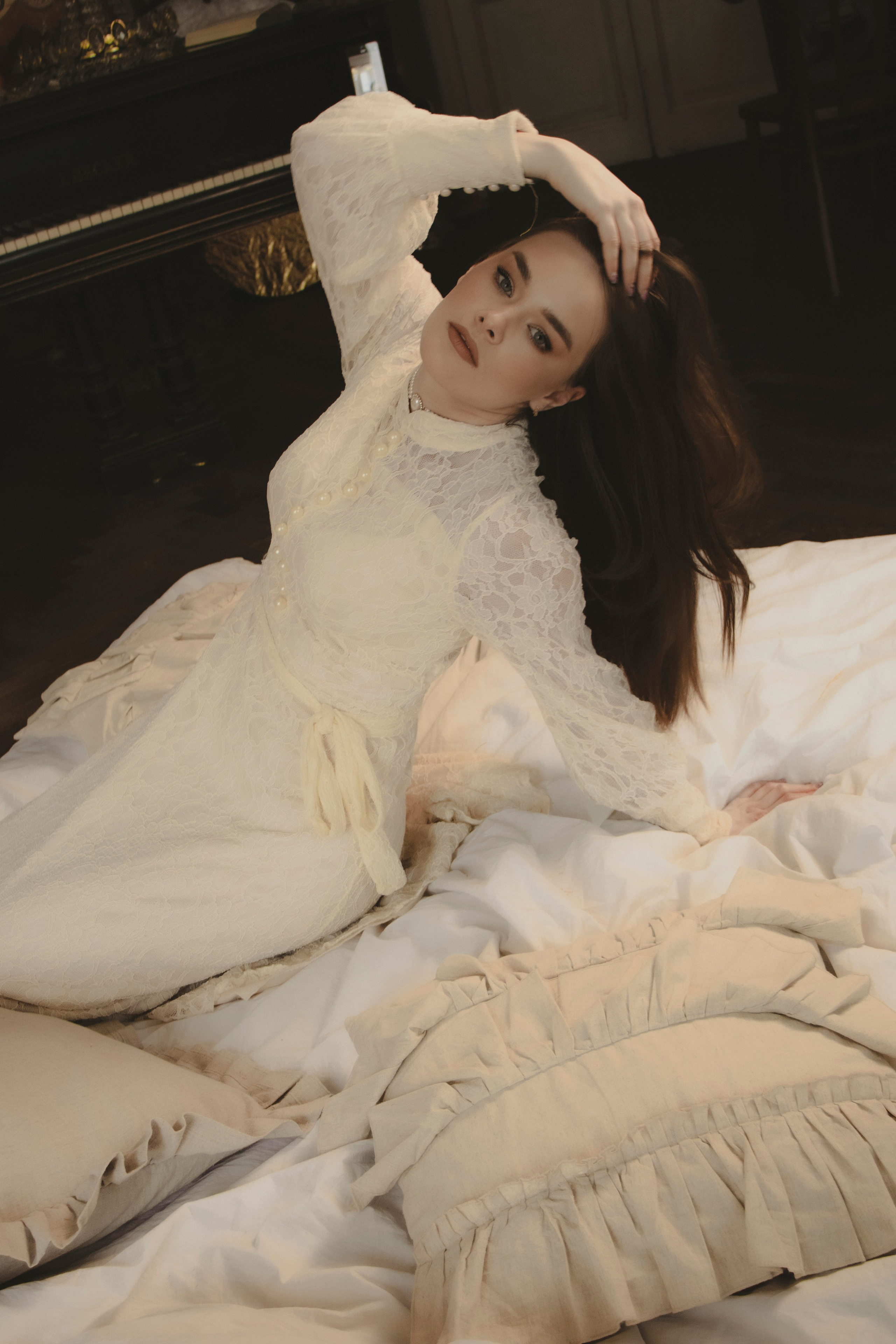 Юлия. Oksan_photo