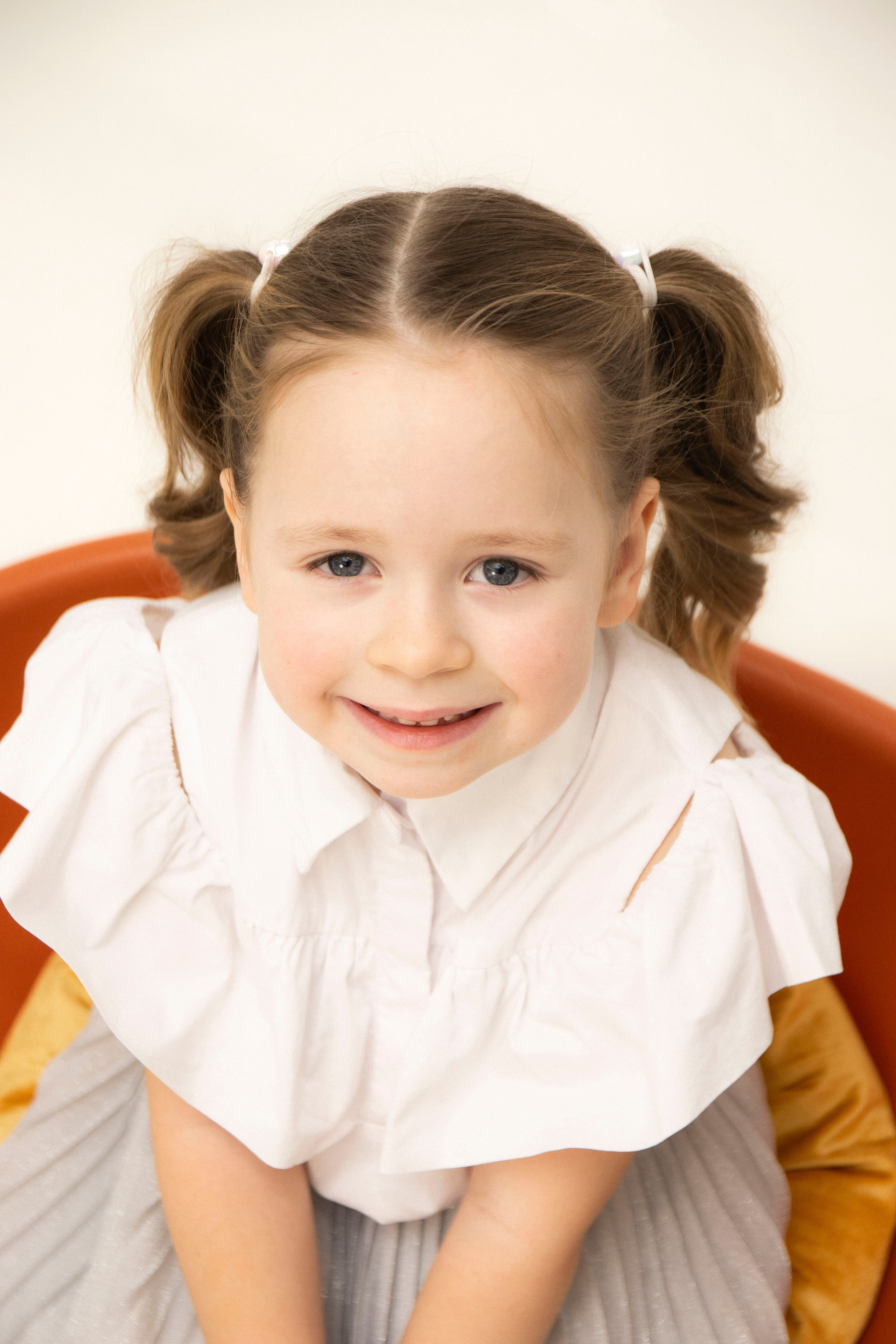 Детская съемка. Oksan_photo