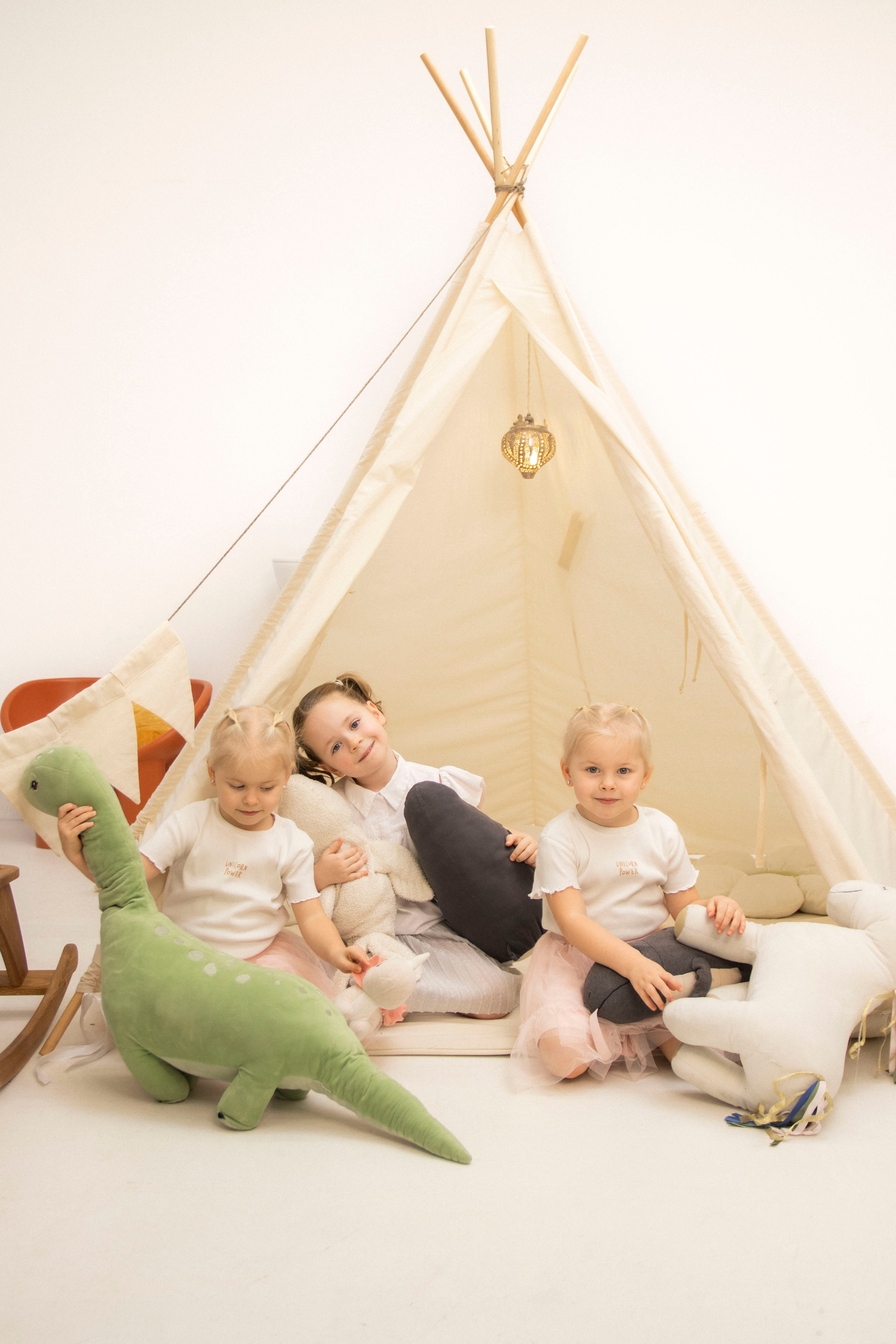 Детская съемка. Oksan_photo