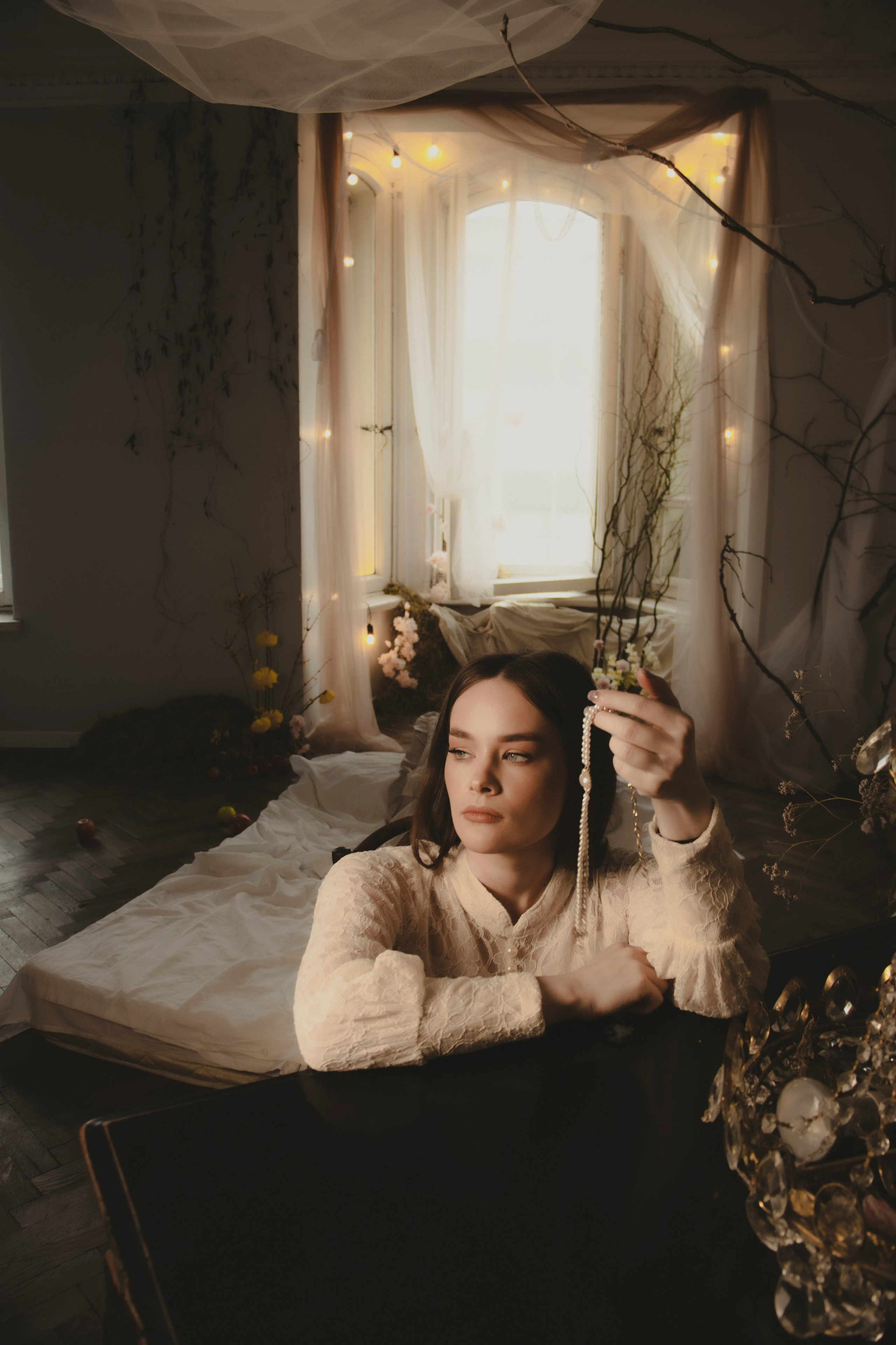 Юлия. Oksan_photo