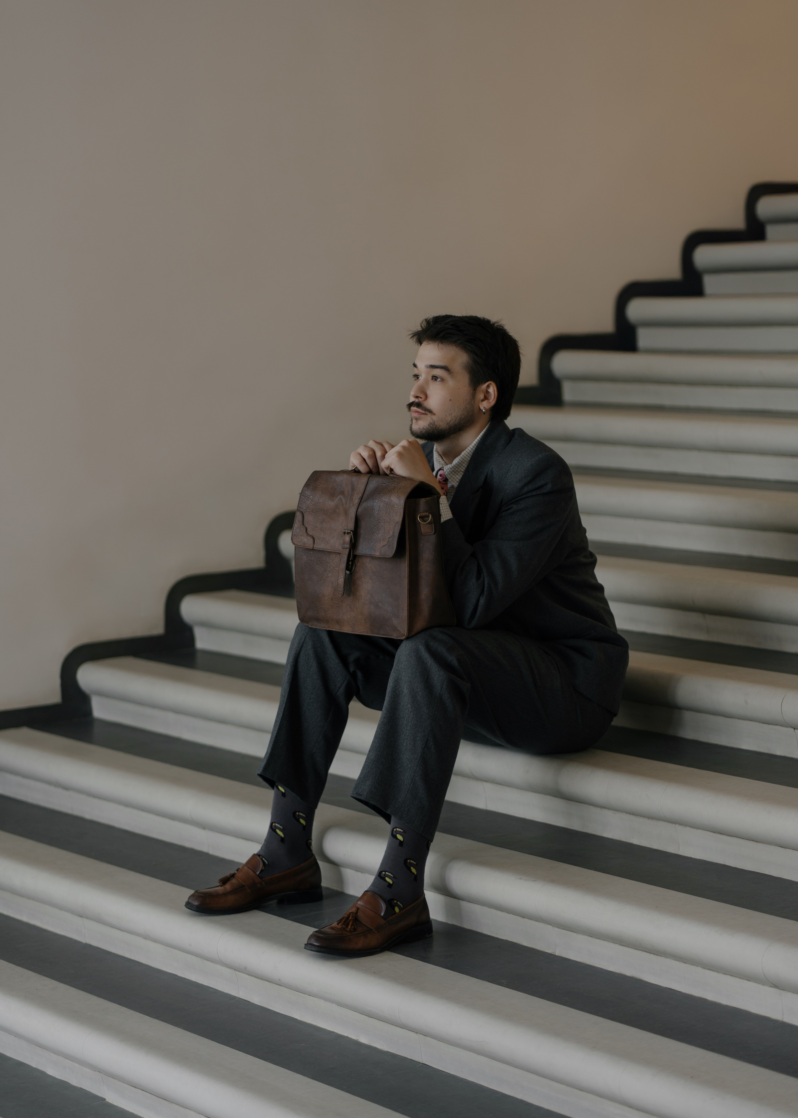 Назар. Свадебный и семейный фотограф в Санкт-Петербурге Дмитрий Панин