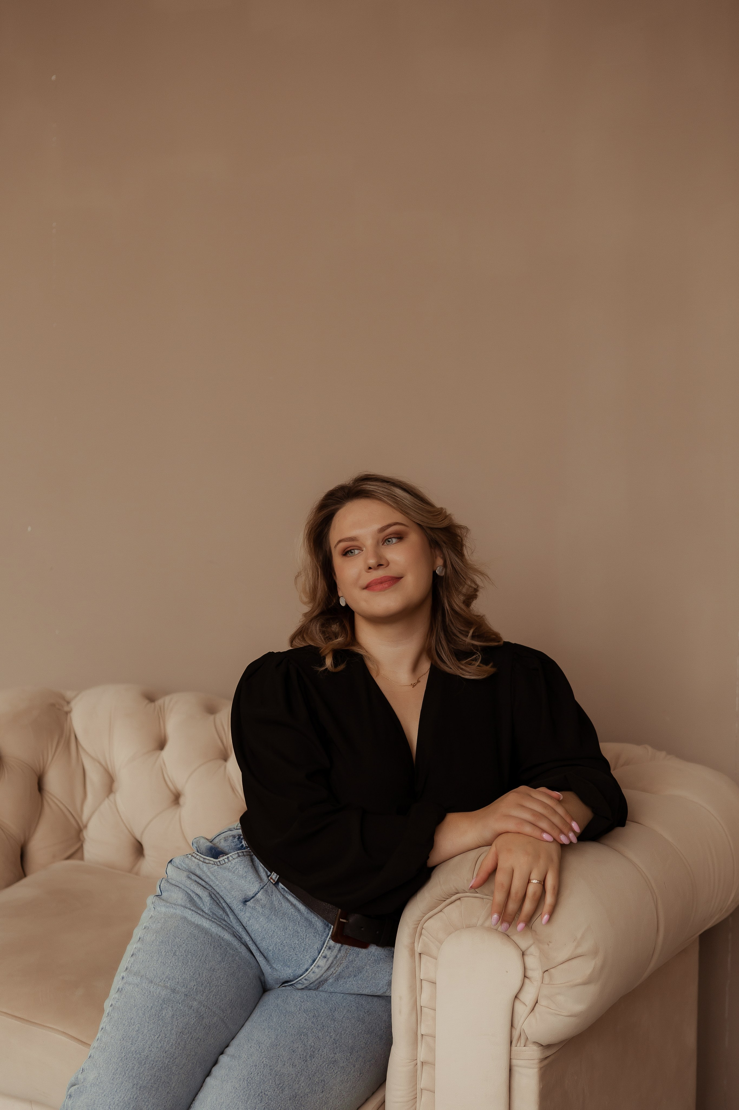 Ирина. зал Шале. 22.10. ФОТОГРАФ Маргарита Сивакова | Ярославль Кострома Москва