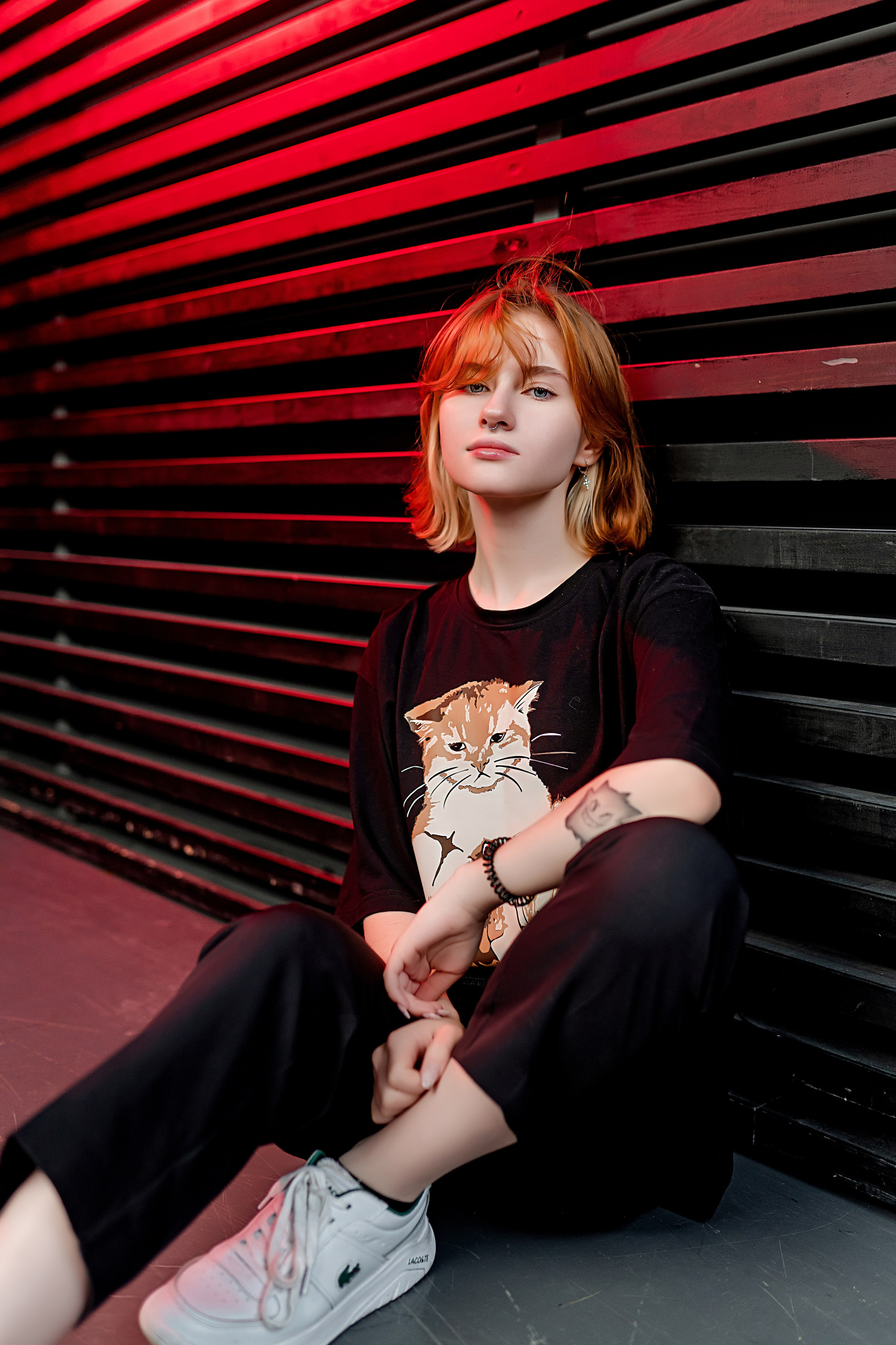 ФОТОКНИГИ ДЛЯ ШКОЛЫ, ВЫПУСКНЫЕ ФОТОКНИГИ В РОСТОВЕ, АЛЬБОМЫ. Современные Выпускные Альбомы в Ростове-на-Дону