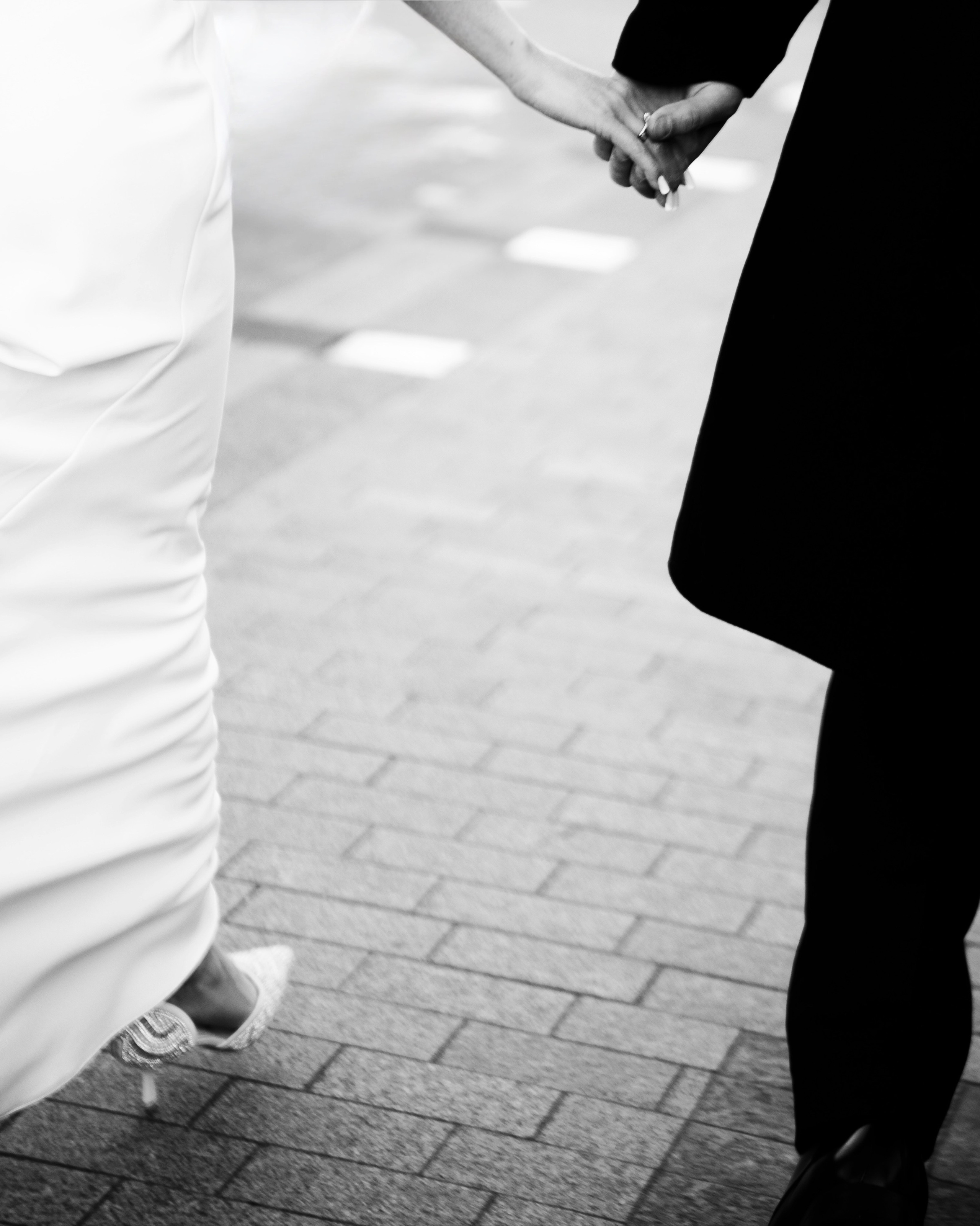 СВАДЬБЫ ♡ (серии). Свадебный фотограф