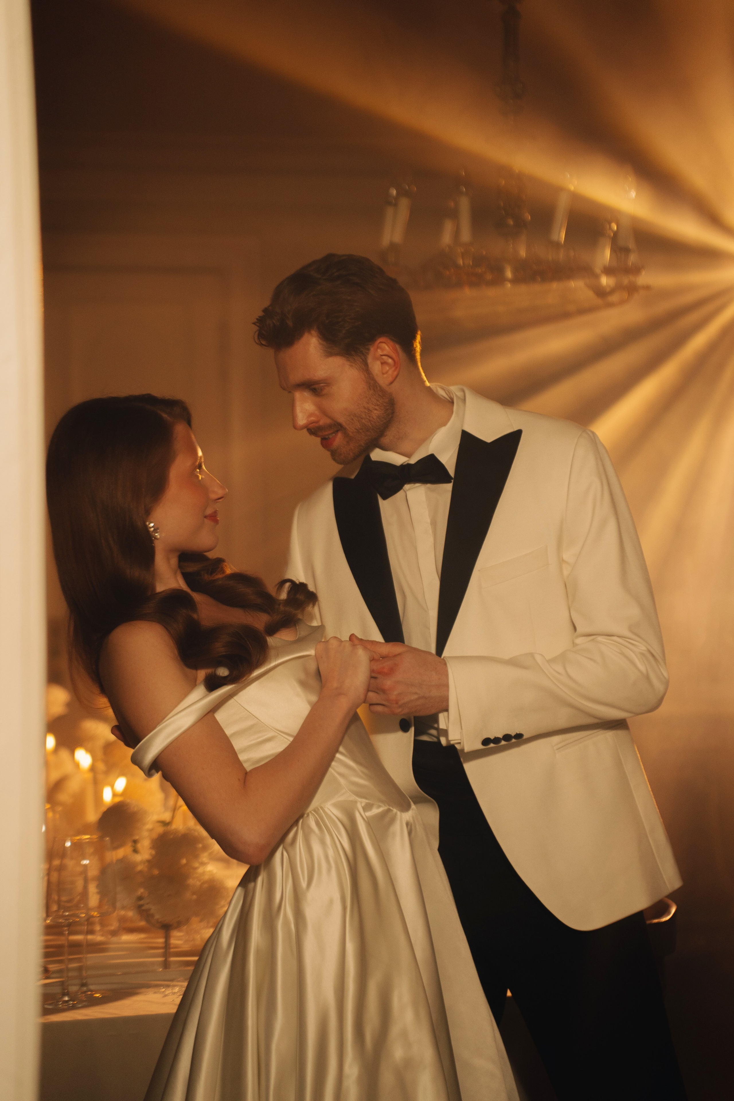 СВАДЬБЫ ♡ (серии). Свадебный фотограф