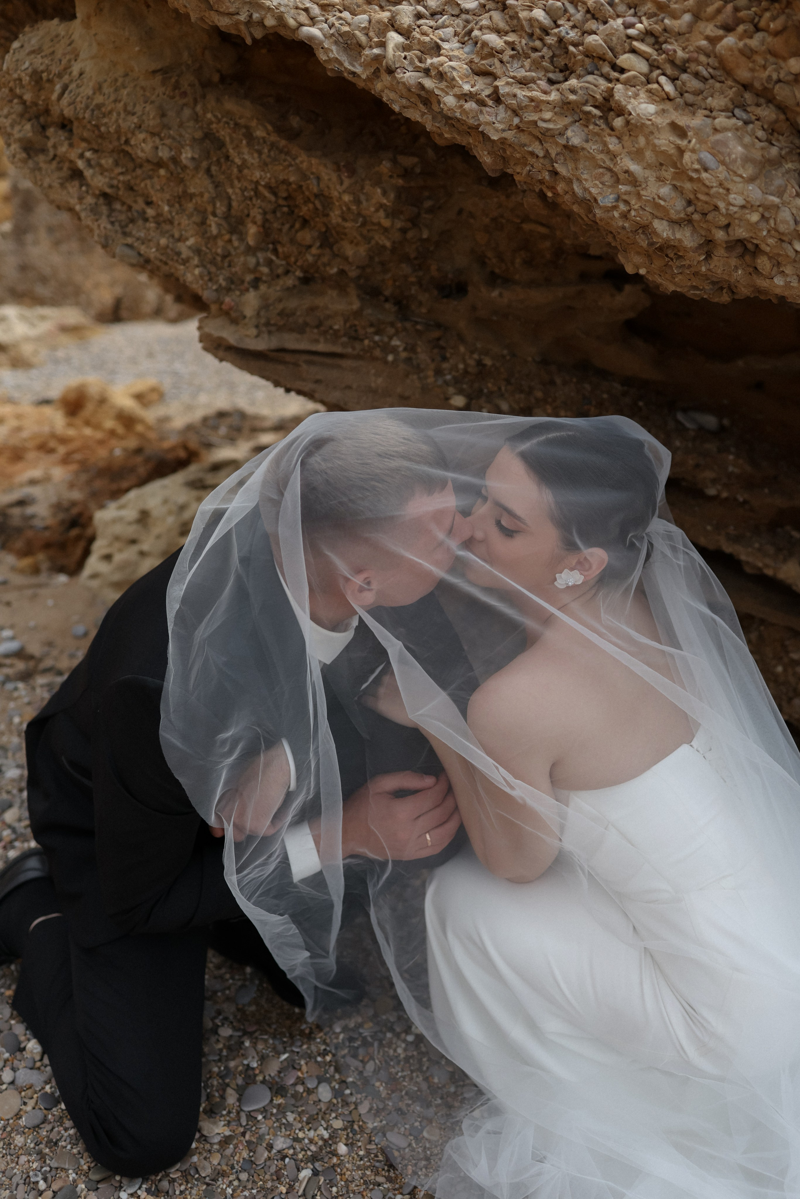 Виктор | Анастасия. Мария Добычина — профессиональный фотограф Крыма, Ялты и Севастополя