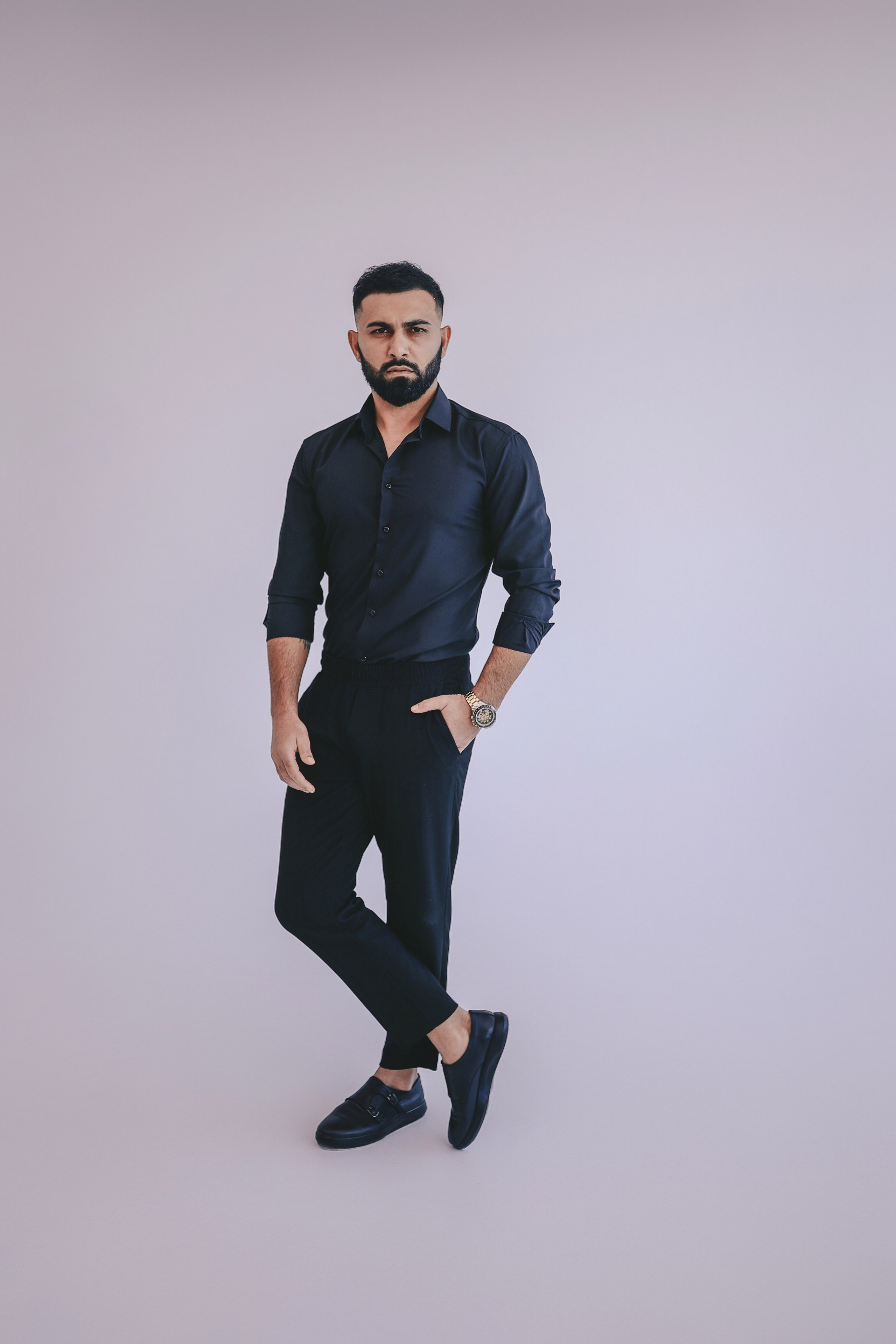 Тигран. Мария Добычина — профессиональный фотограф Крыма, Ялты и Севастополя