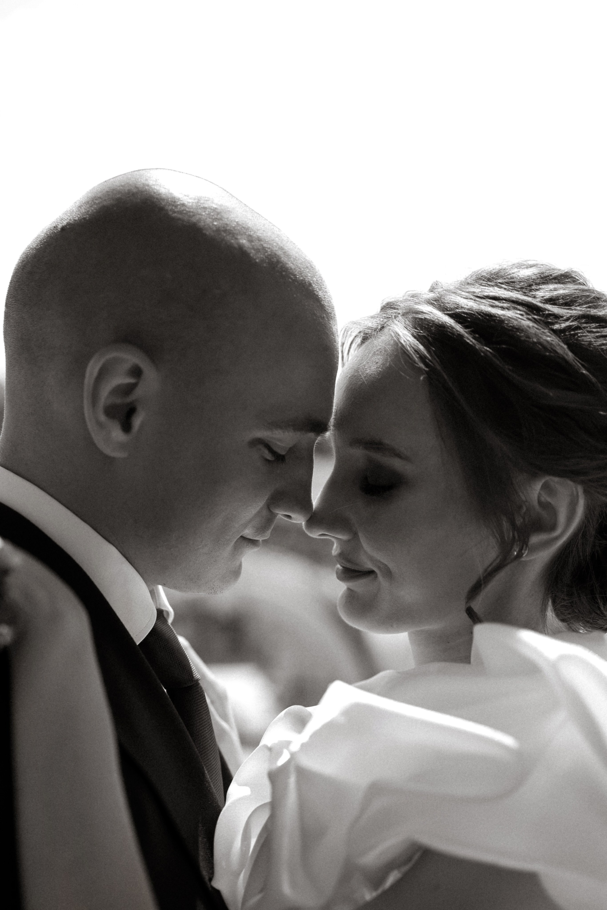 Алексей | Марго. Мария Добычина — профессиональный фотограф Крыма, Ялты и Севастополя