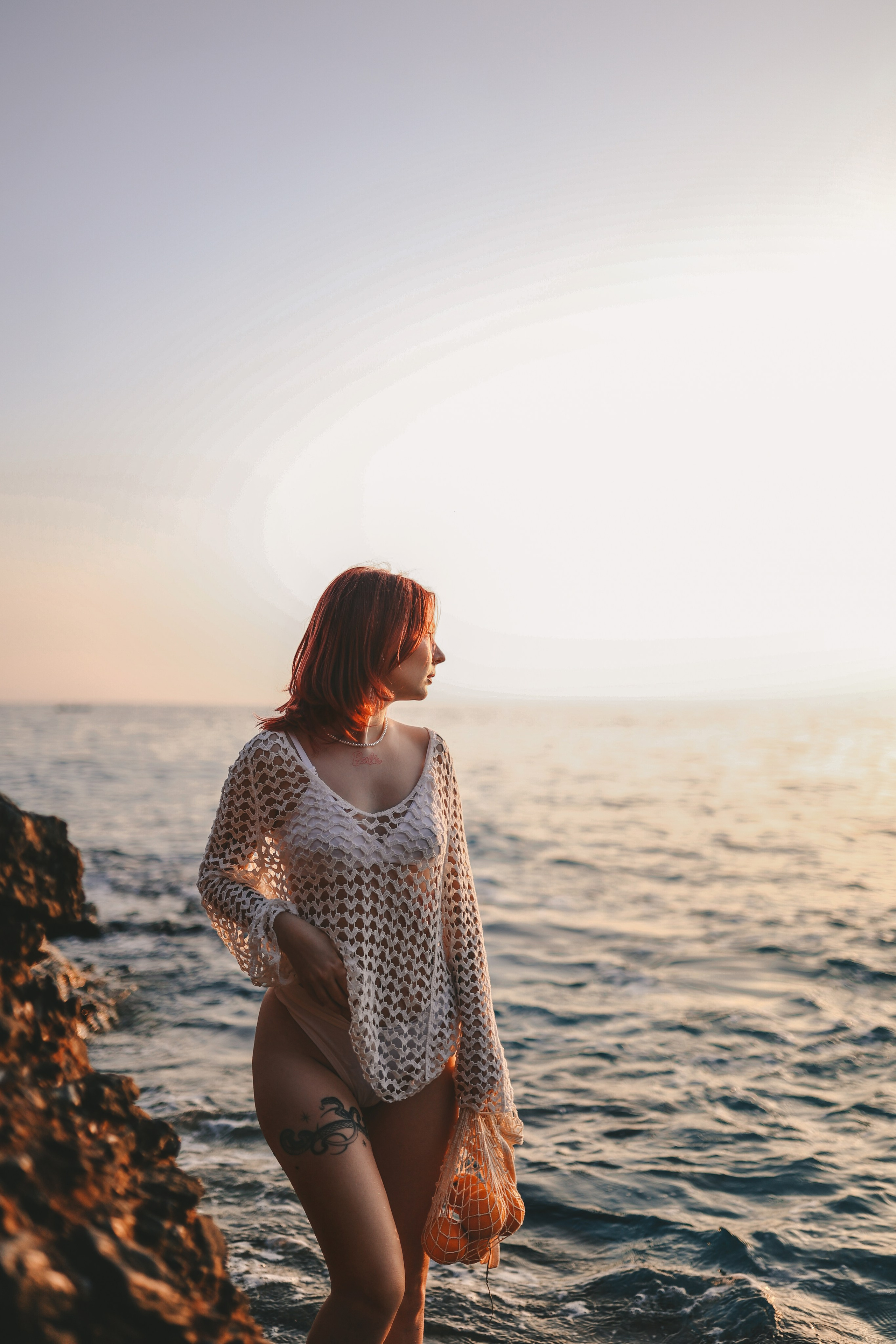 Турецкая Клеопатра. Мария Добычина — профессиональный фотограф Крыма, Ялты и Севастополя