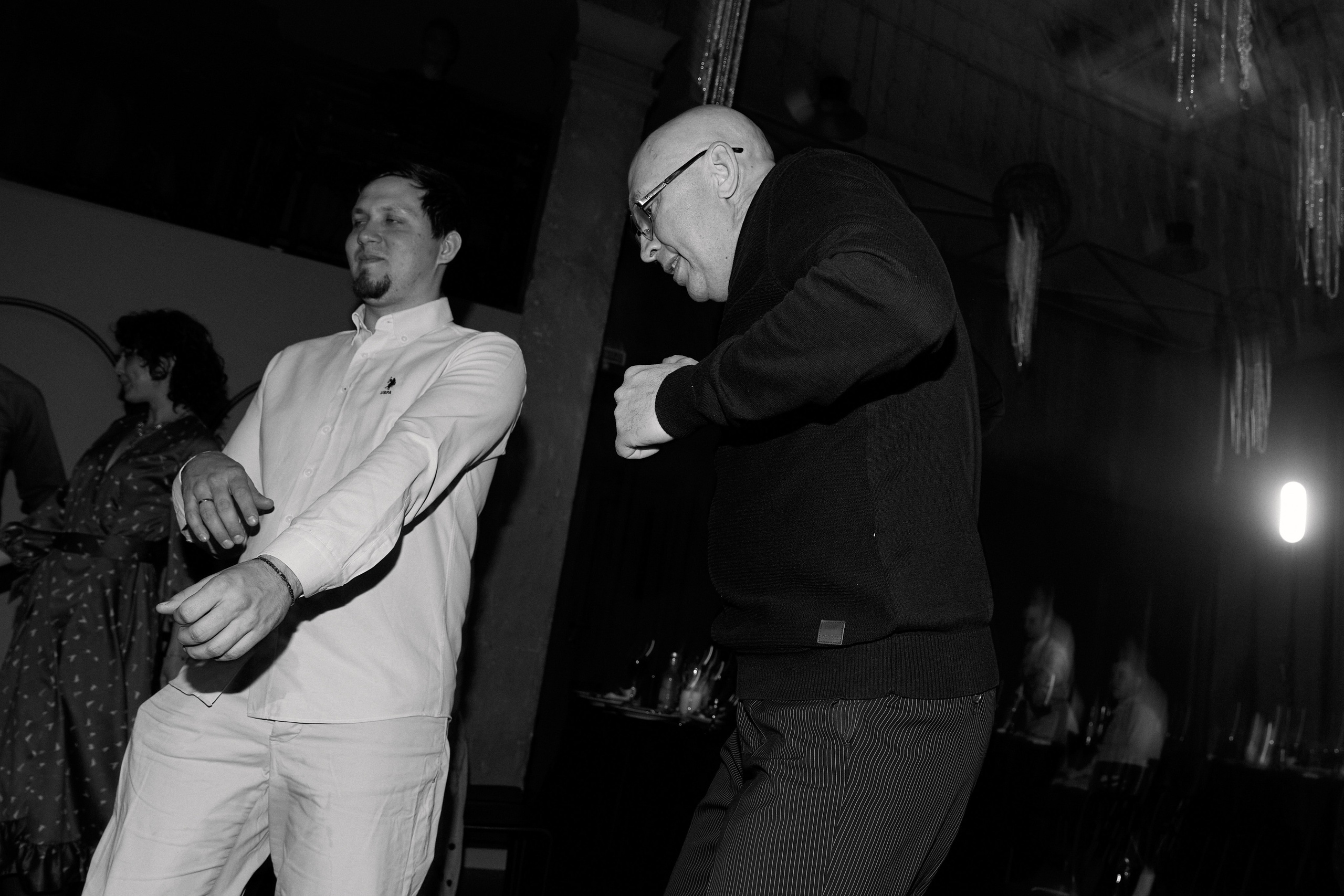 Посмотреть серию. Свадебный и семейный фотограф в Красноярске Тряпчев Павел