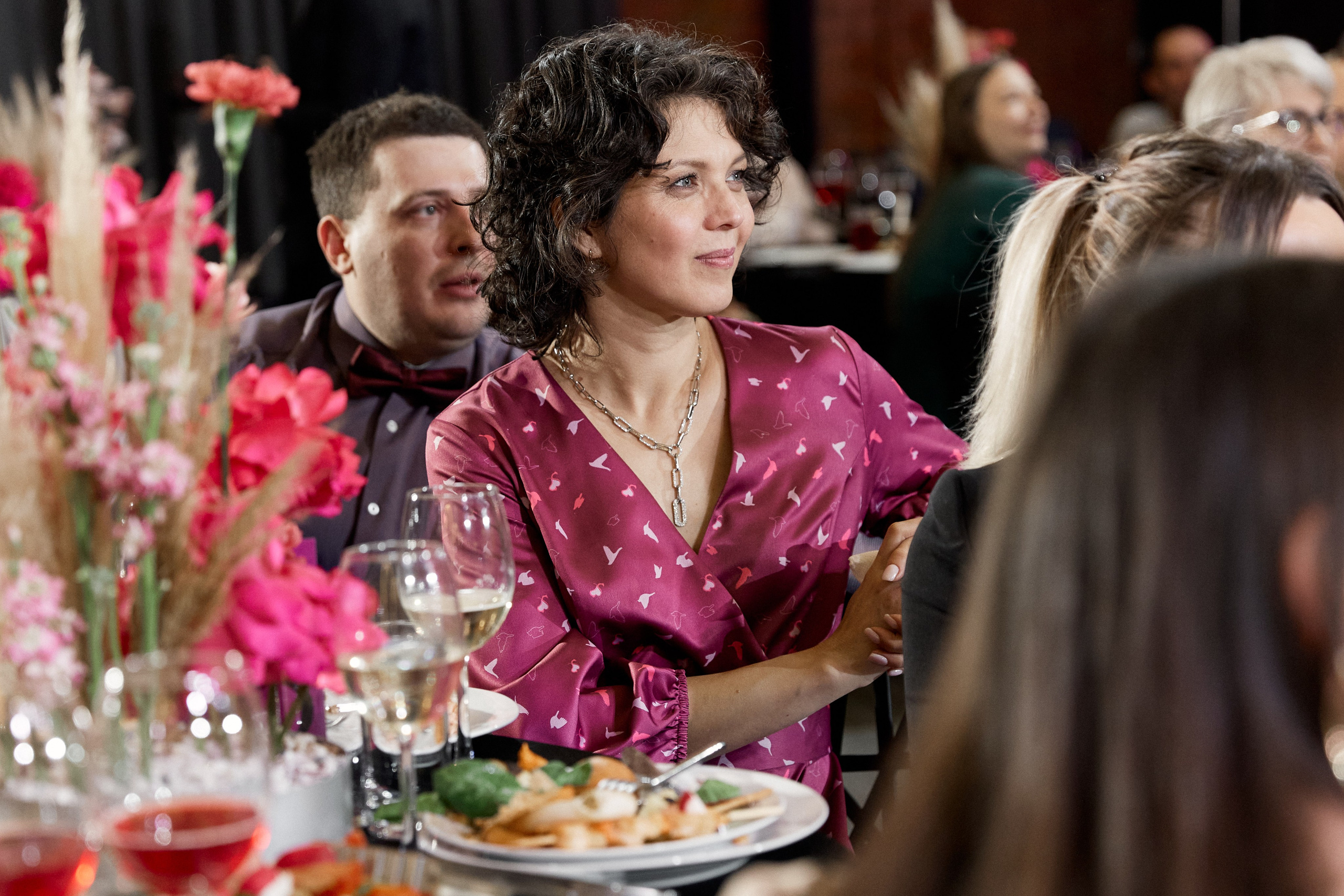 Посмотреть серию. Свадебный и семейный фотограф в Красноярске Тряпчев Павел